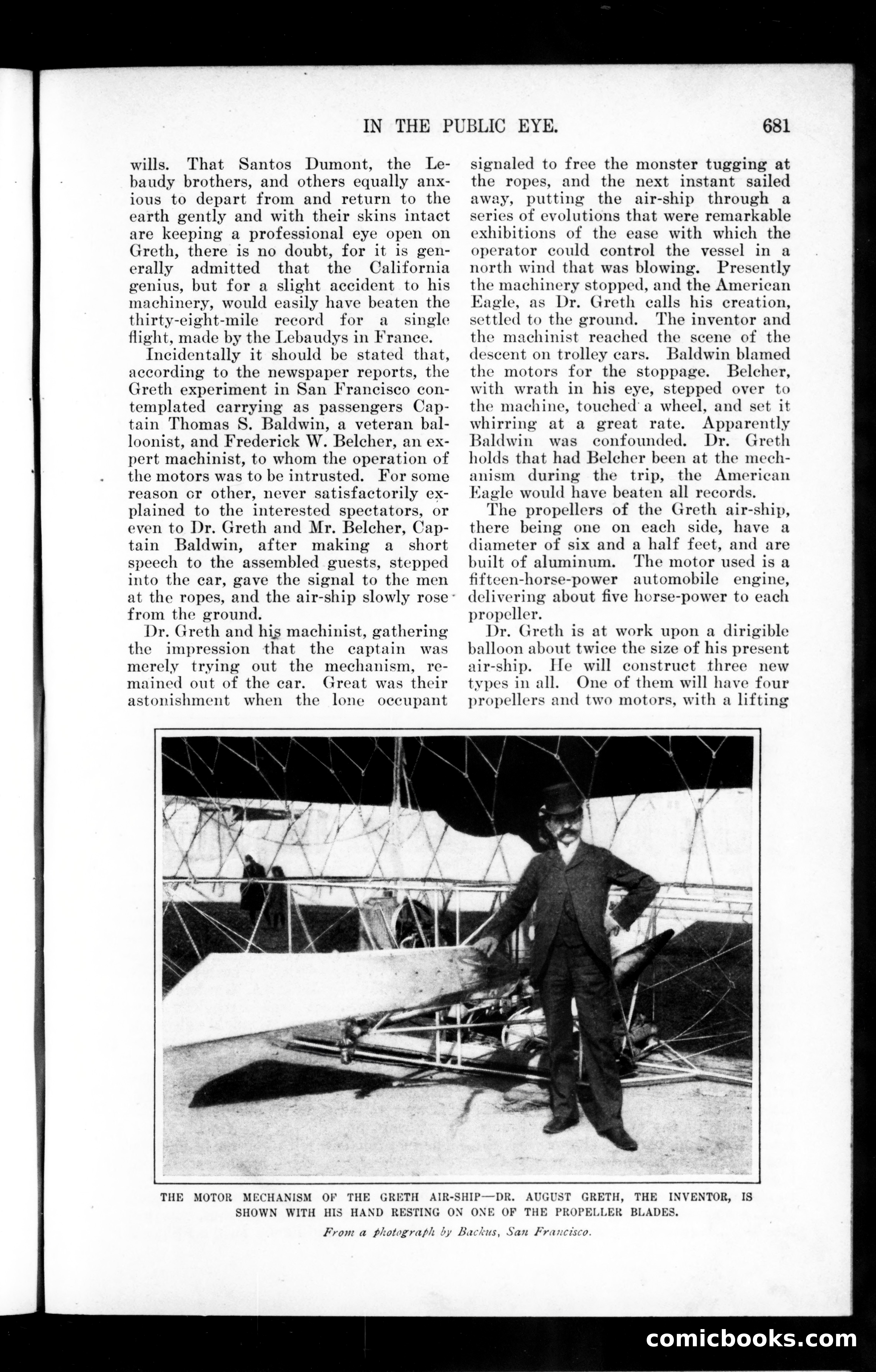 The Munsey, Vol. XXXI, No. 5 — page 43 of 162
