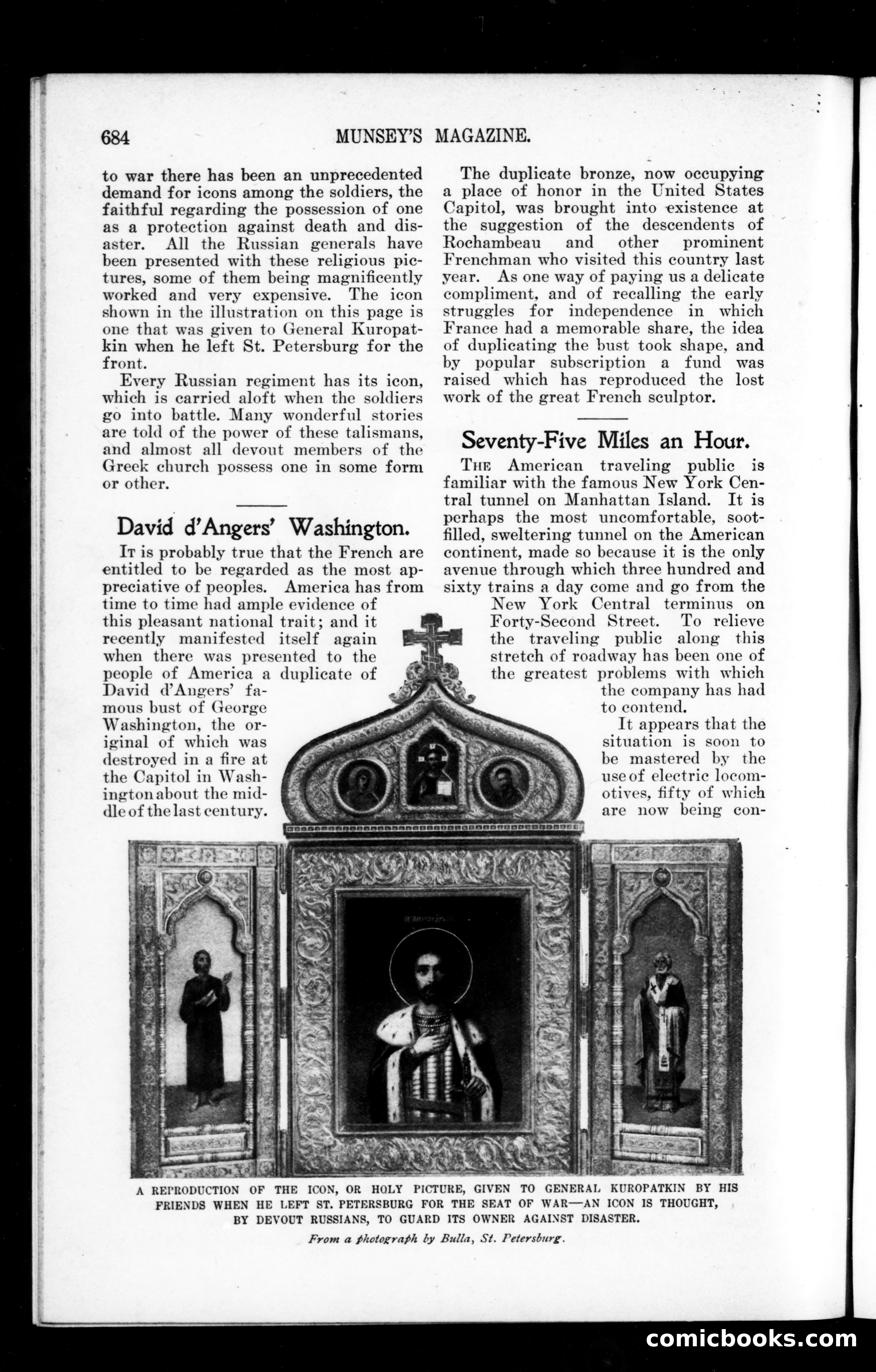 The Munsey, Vol. XXXI, No. 5 — page 46 of 162
