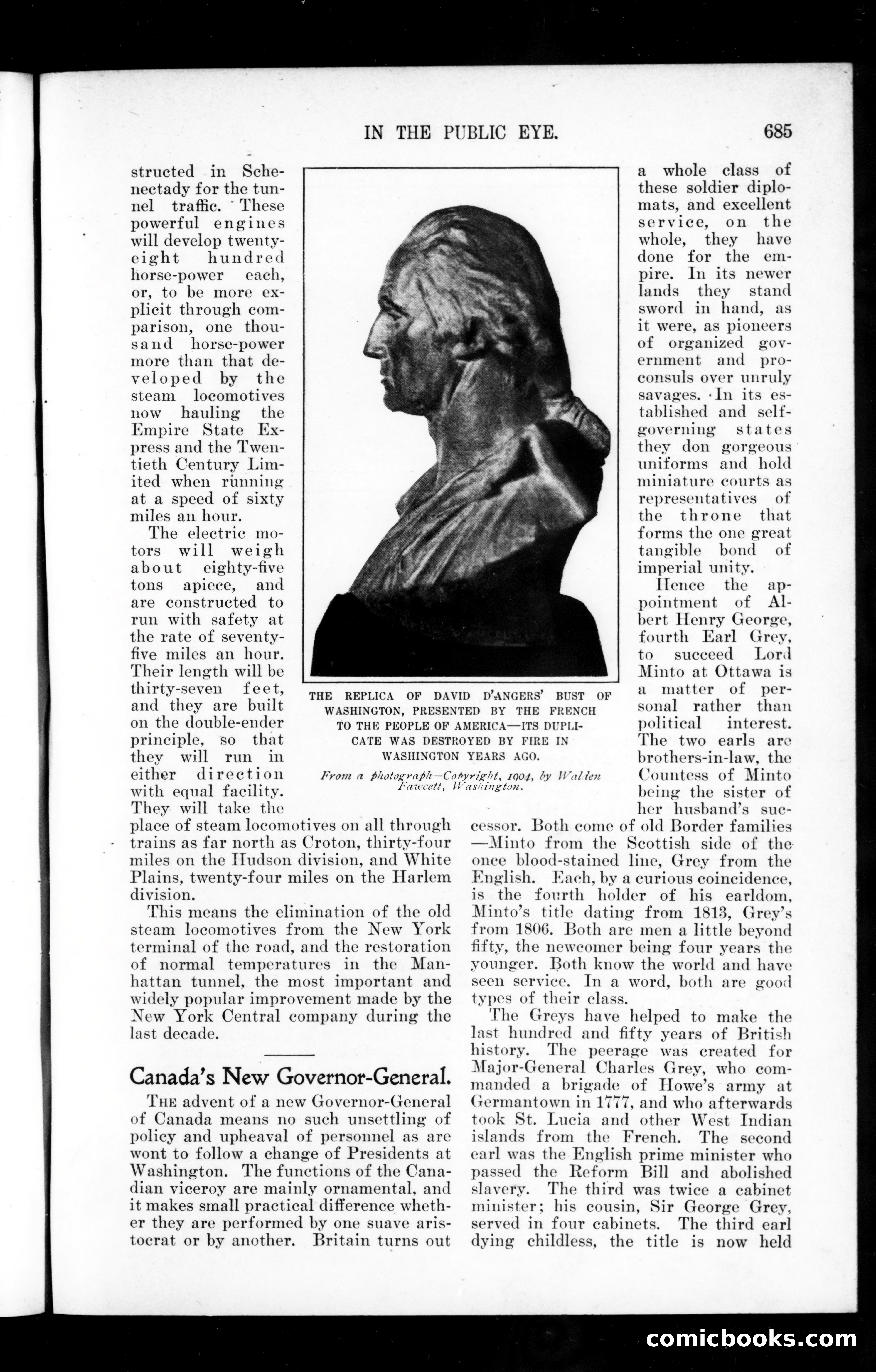 The Munsey, Vol. XXXI, No. 5 — page 47 of 162