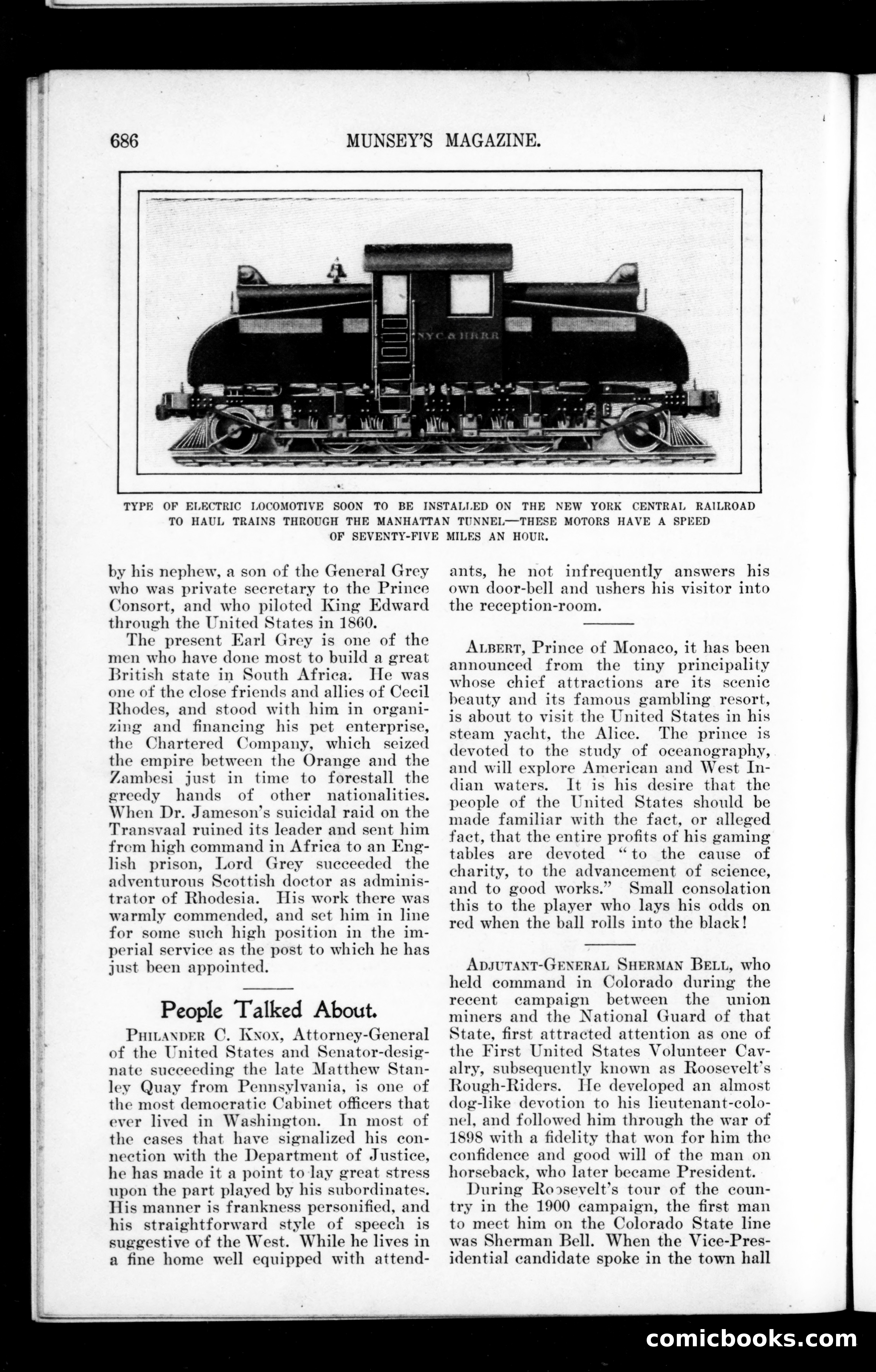The Munsey, Vol. XXXI, No. 5 — page 48 of 162