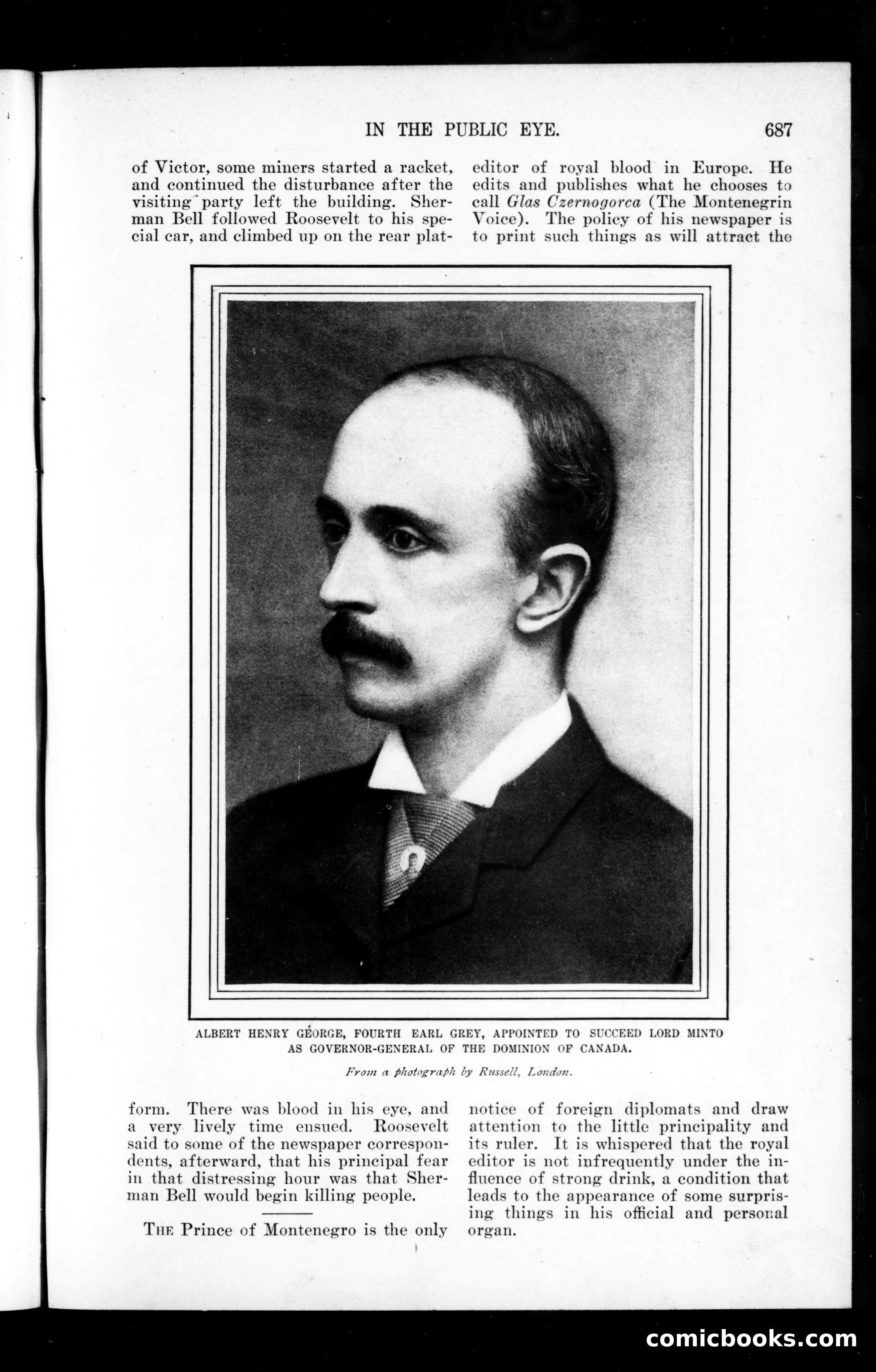 The Munsey, Vol. XXXI, No. 5 — page 49 of 162