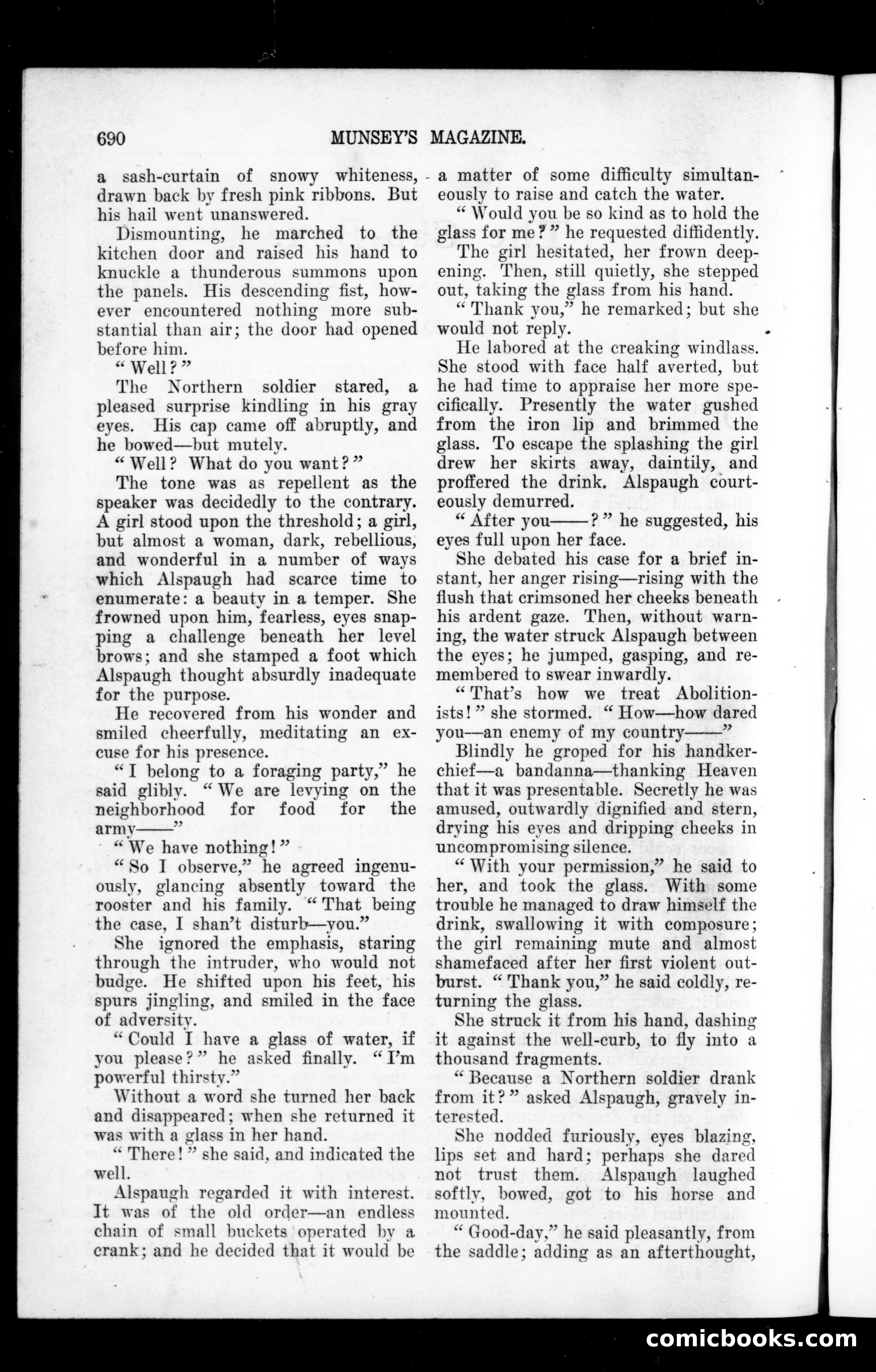 The Munsey, Vol. XXXI, No. 5 — page 52 of 162