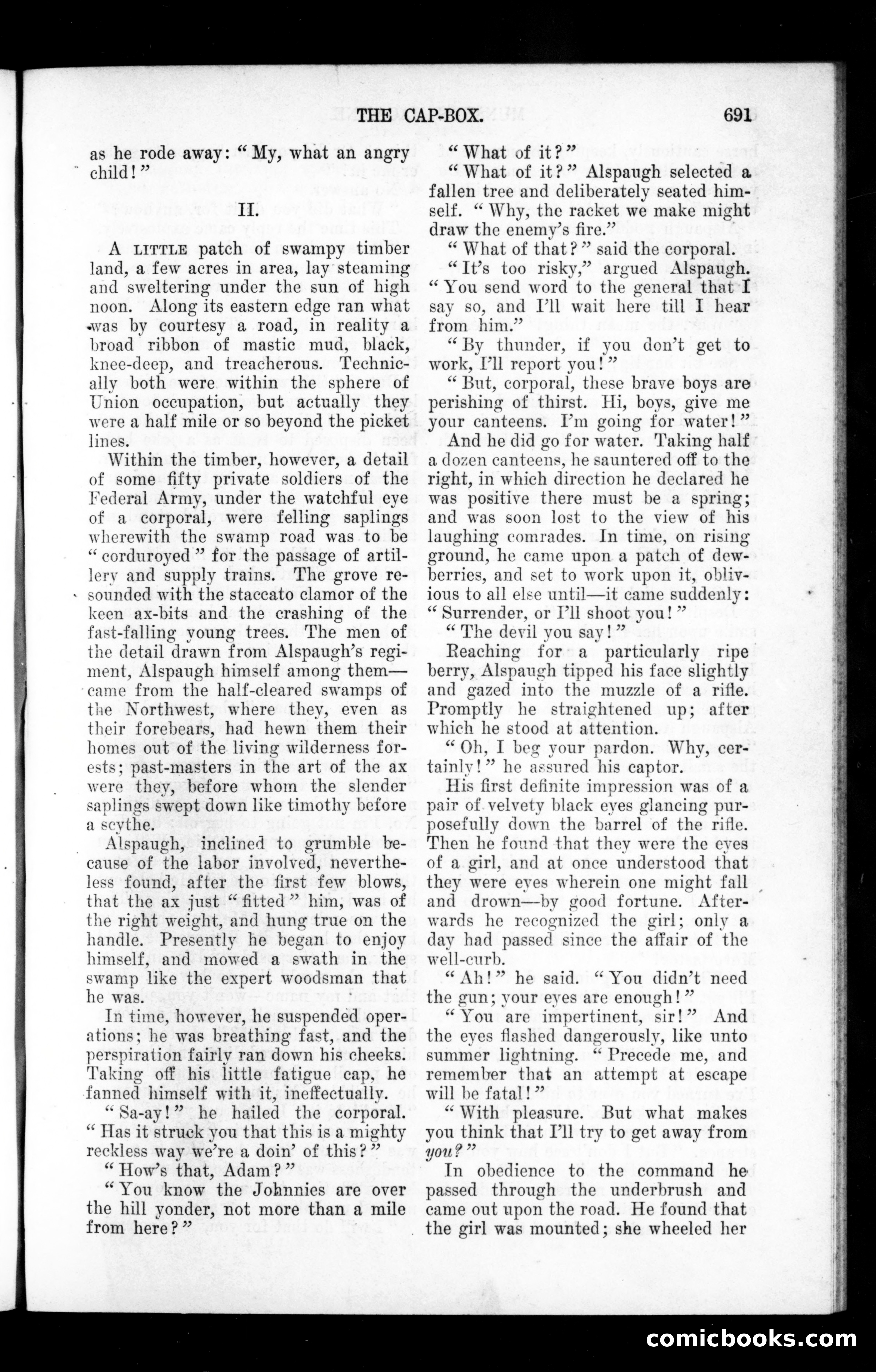 The Munsey, Vol. XXXI, No. 5 — page 53 of 162