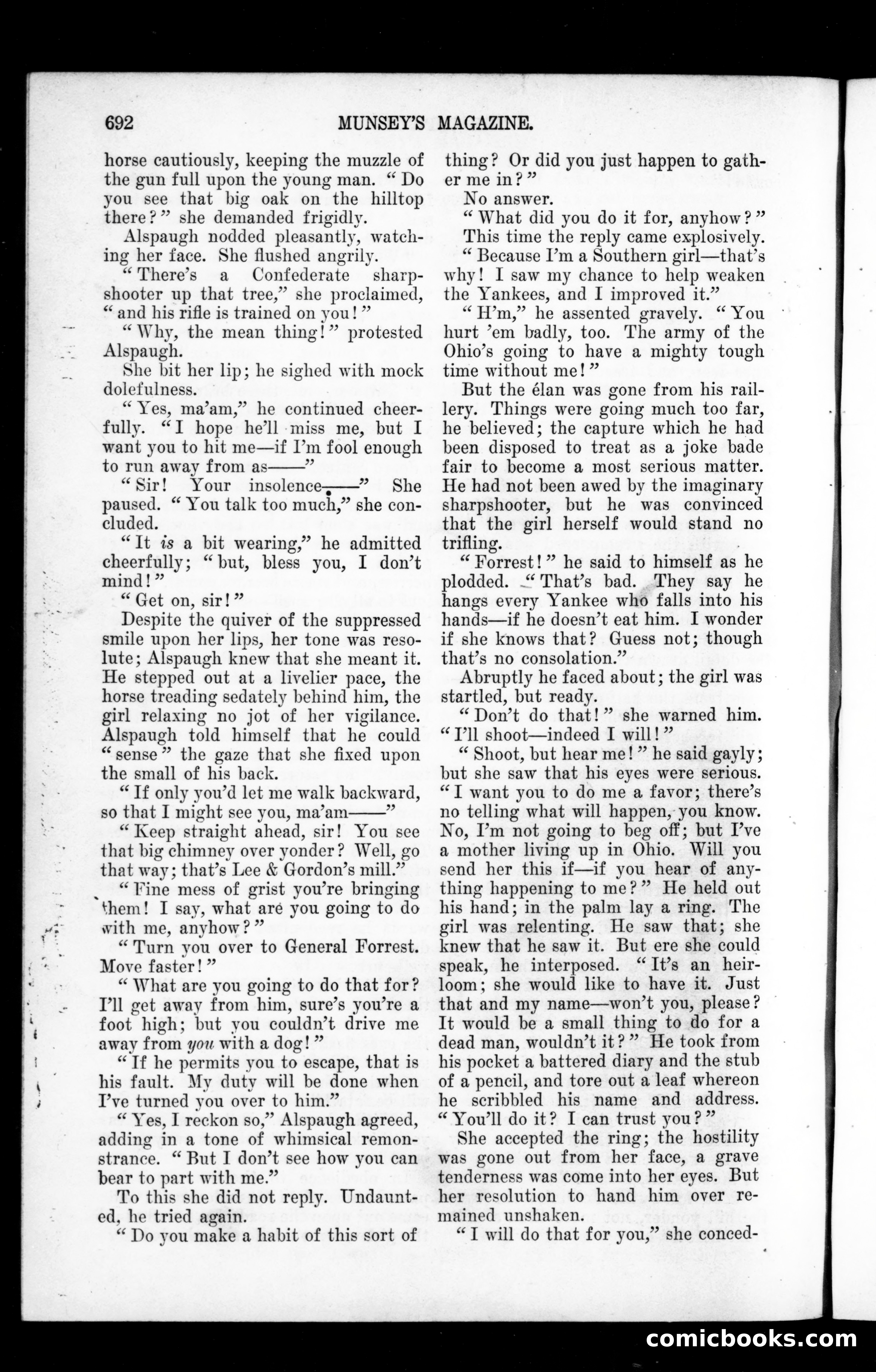 The Munsey, Vol. XXXI, No. 5 — page 54 of 162