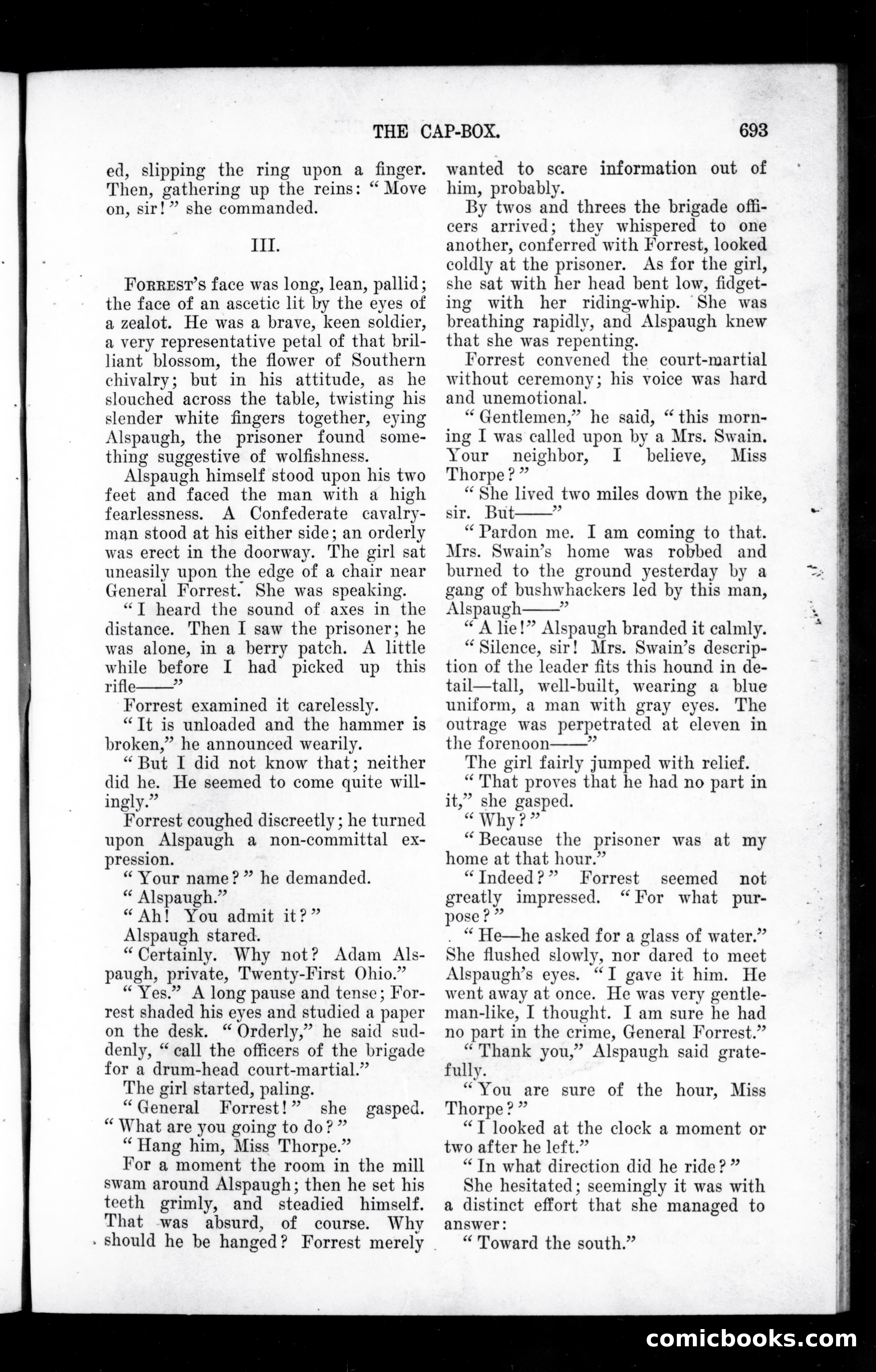 The Munsey, Vol. XXXI, No. 5 — page 55 of 162