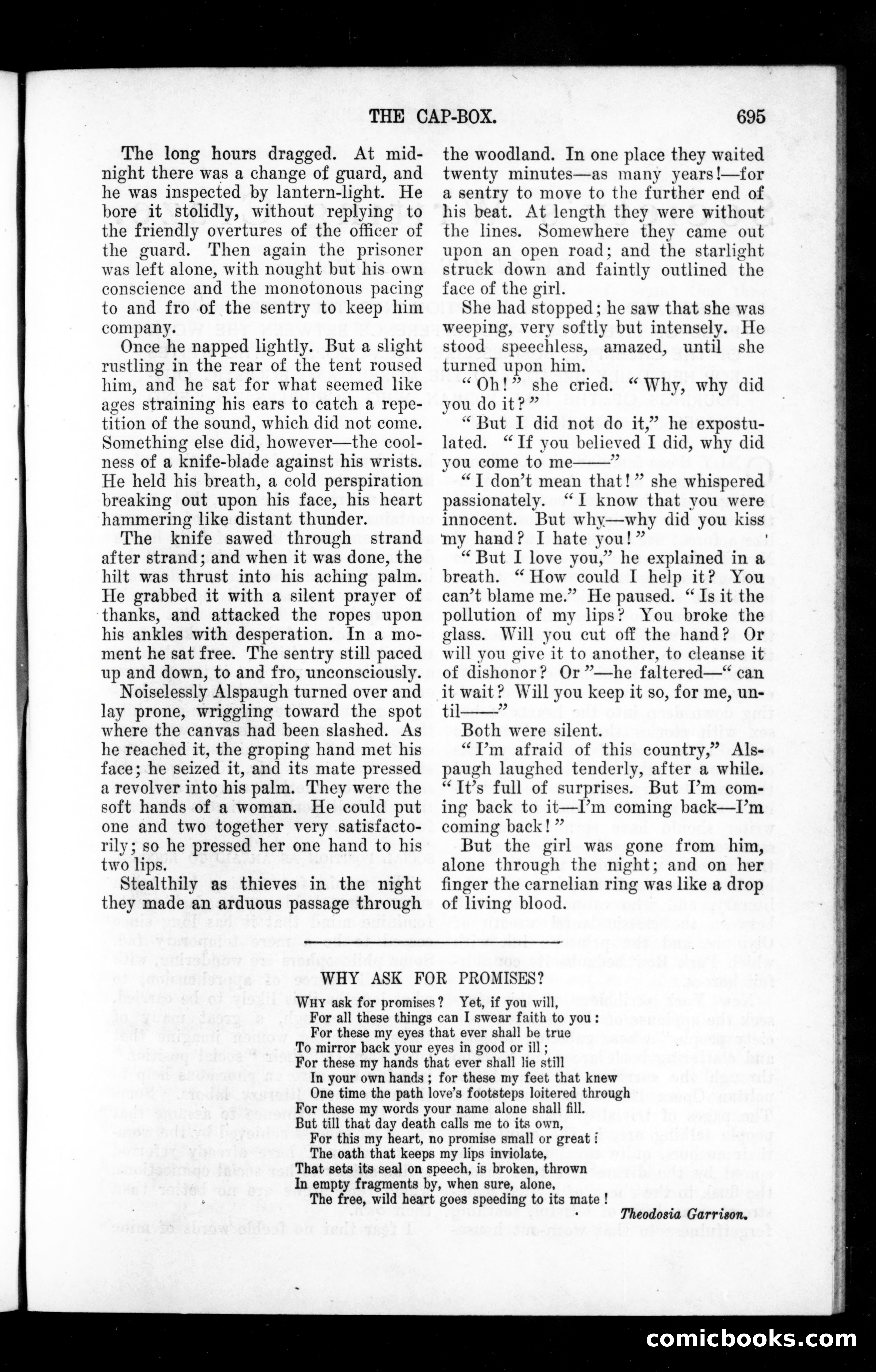 The Munsey, Vol. XXXI, No. 5 — page 57 of 162
