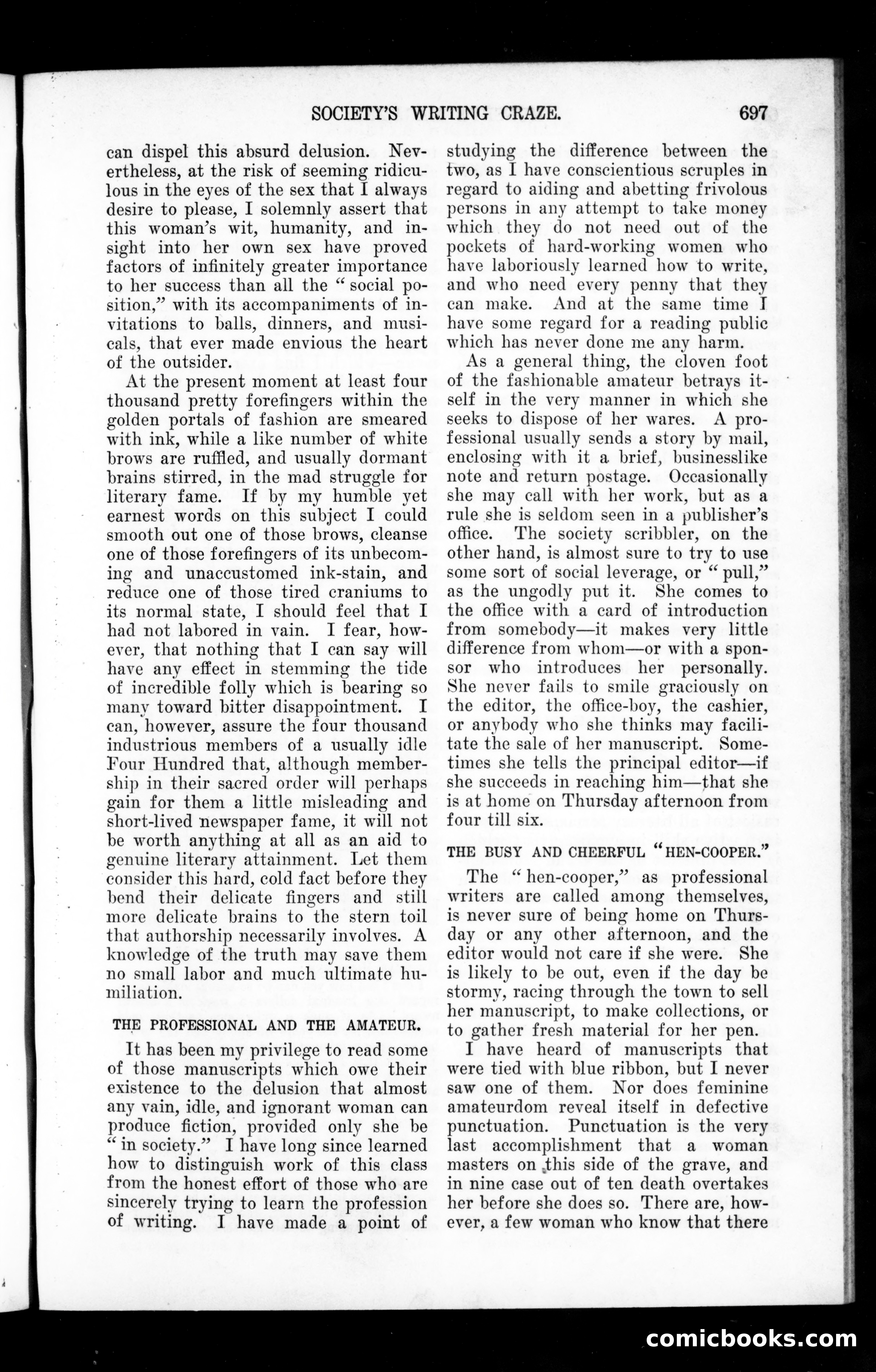 The Munsey, Vol. XXXI, No. 5 — page 59 of 162