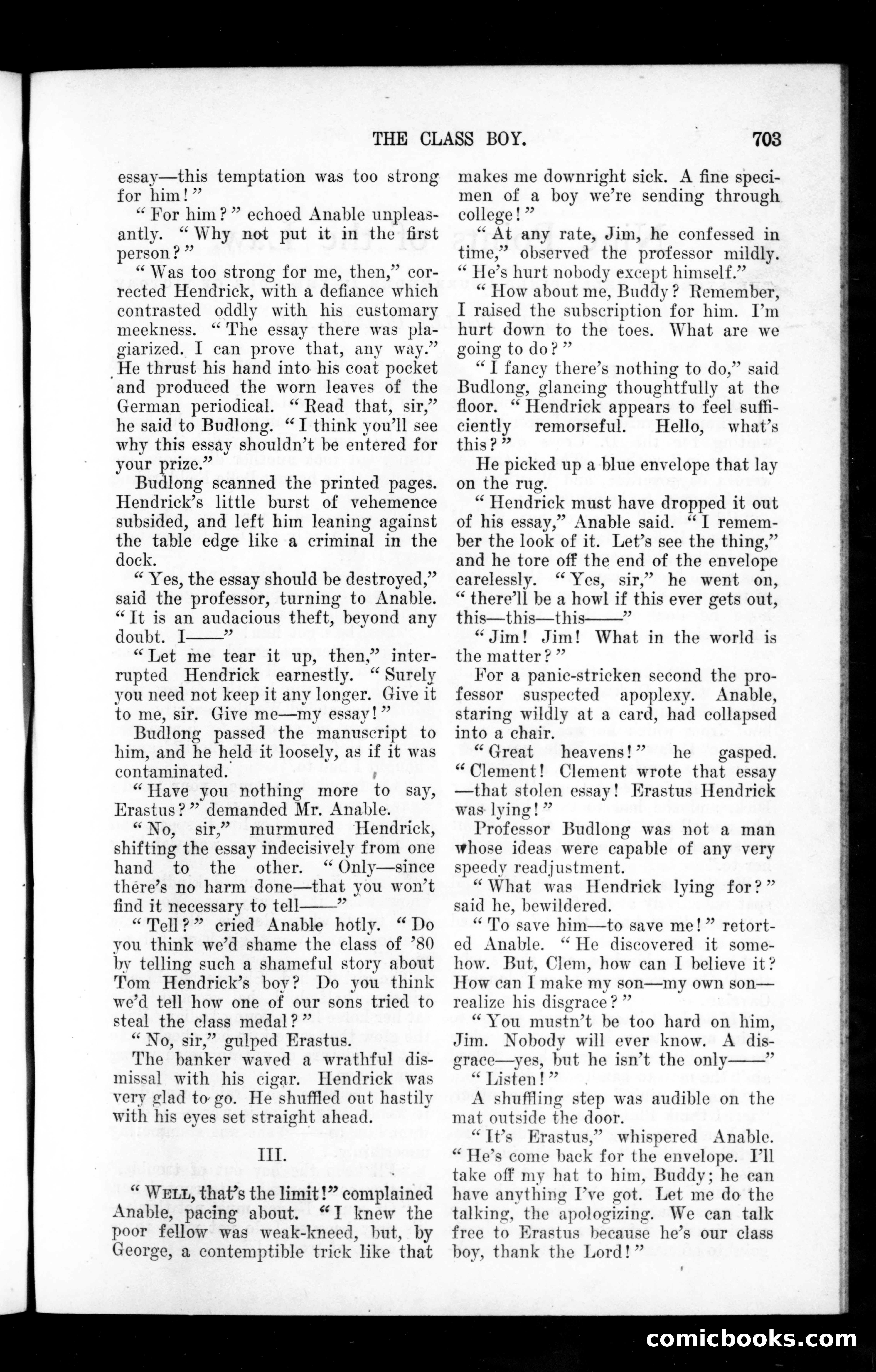 The Munsey, Vol. XXXI, No. 5 — page 65 of 162