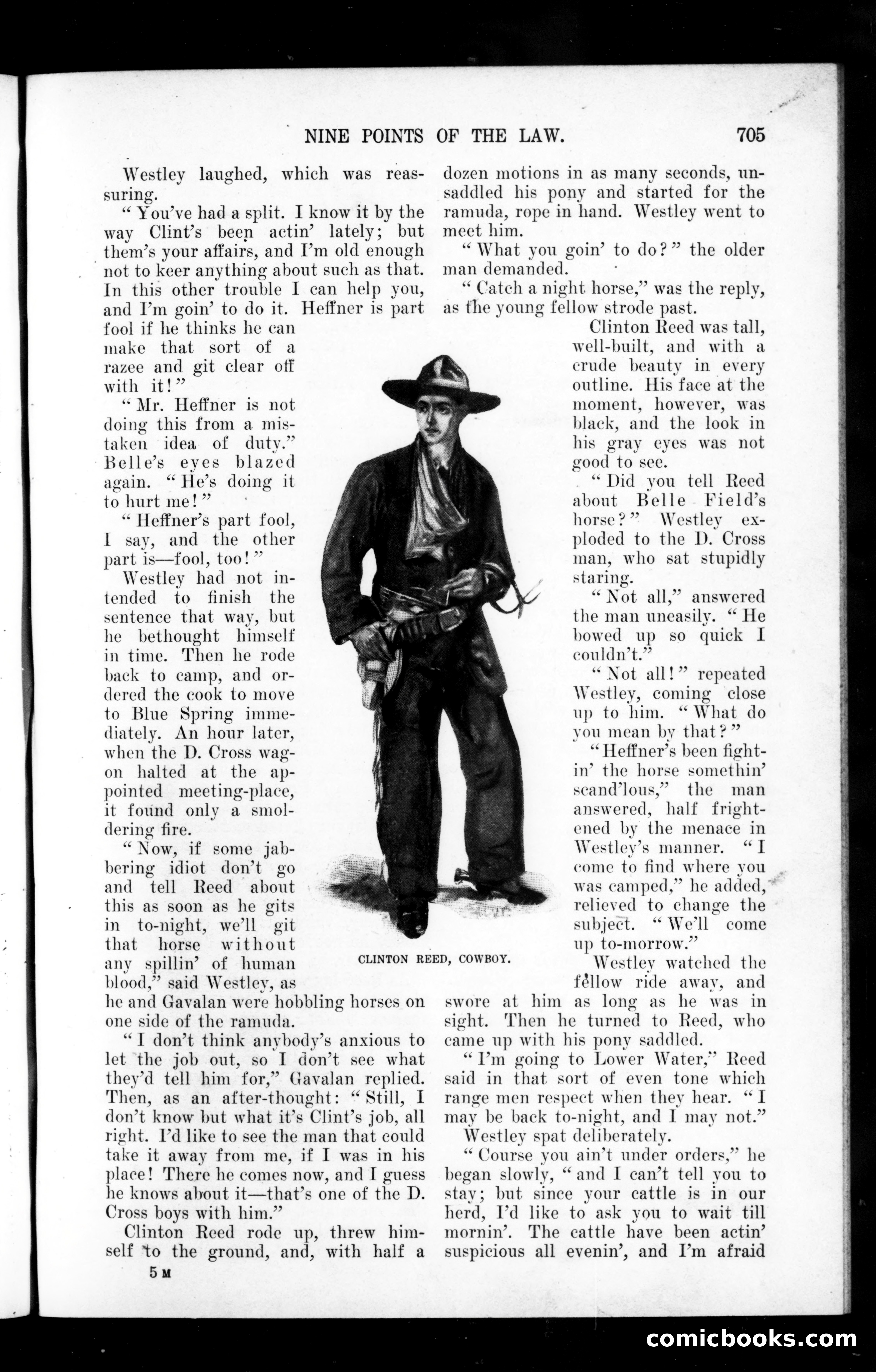 The Munsey, Vol. XXXI, No. 5 — page 67 of 162