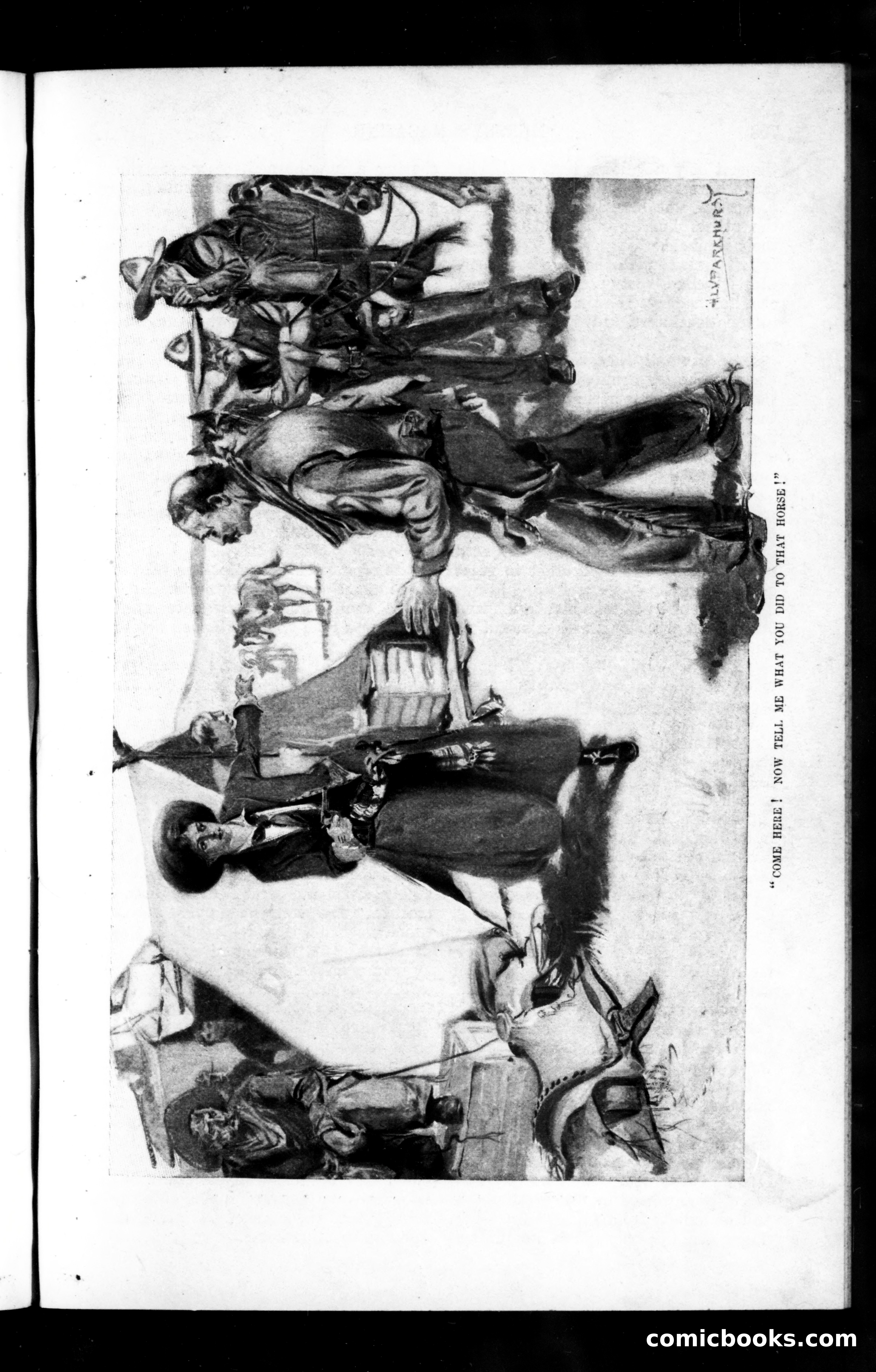 The Munsey, Vol. XXXI, No. 5 — page 69 of 162