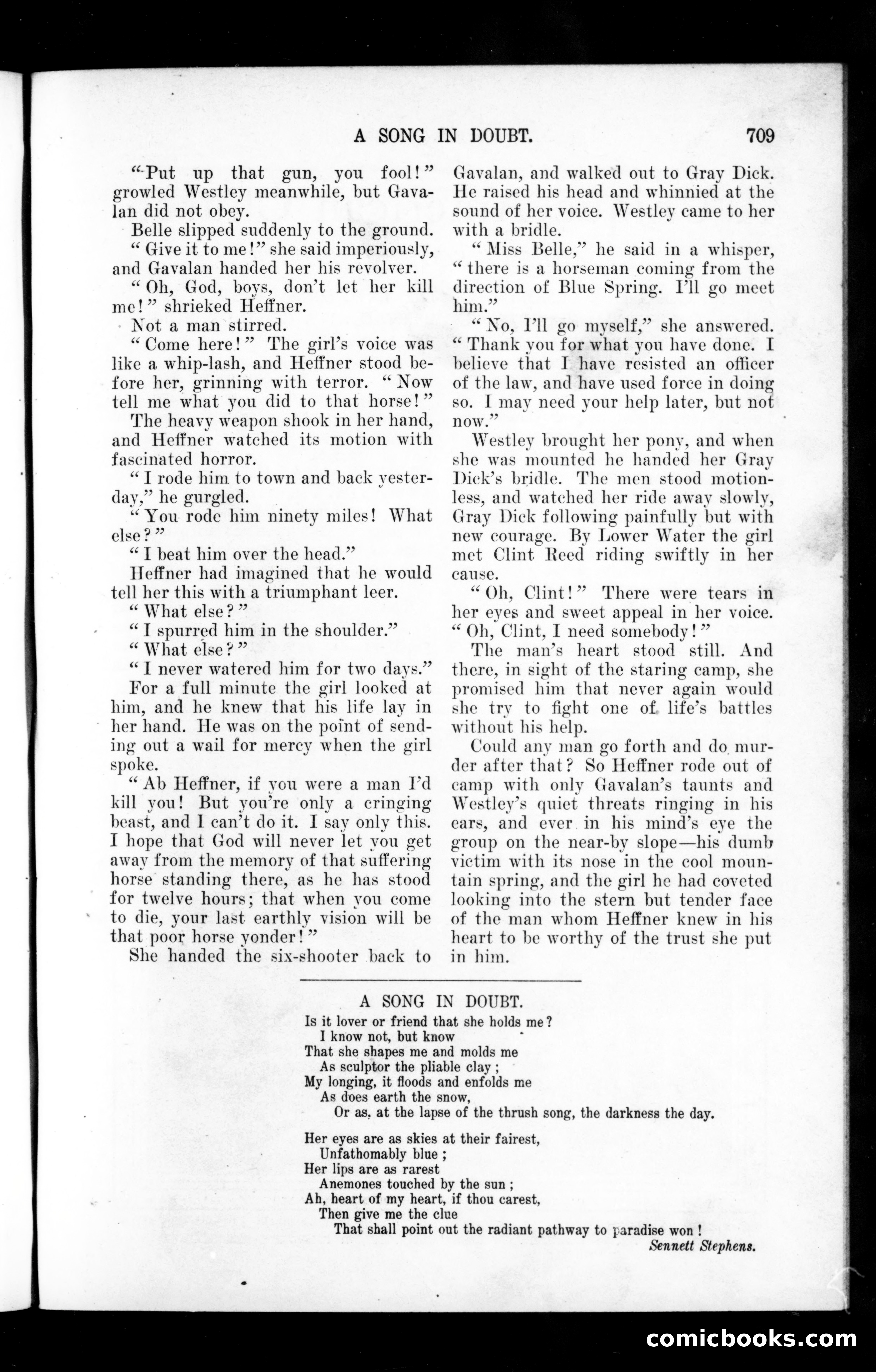 The Munsey, Vol. XXXI, No. 5 — page 71 of 162