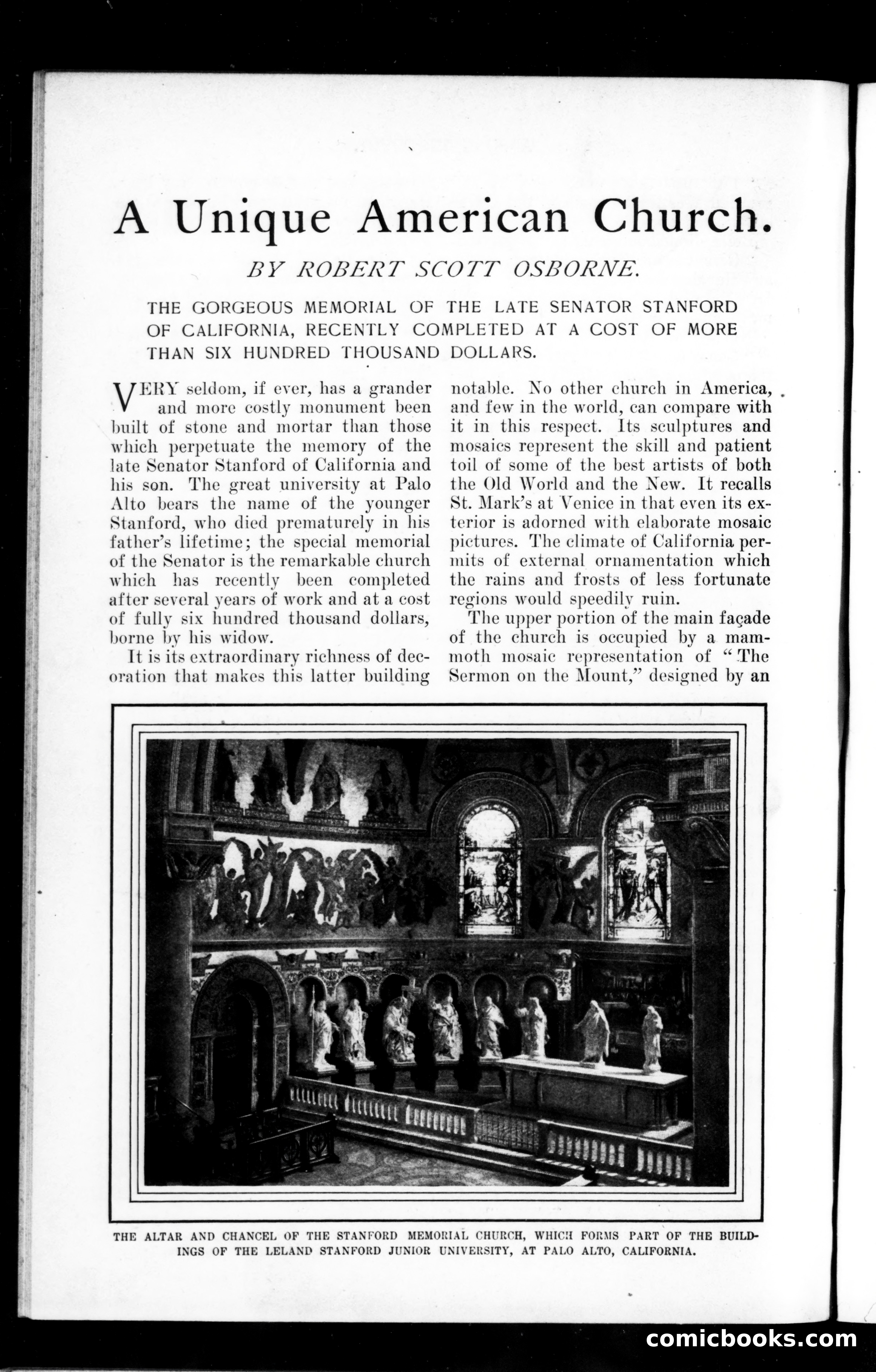 The Munsey, Vol. XXXI, No. 5 — page 72 of 162