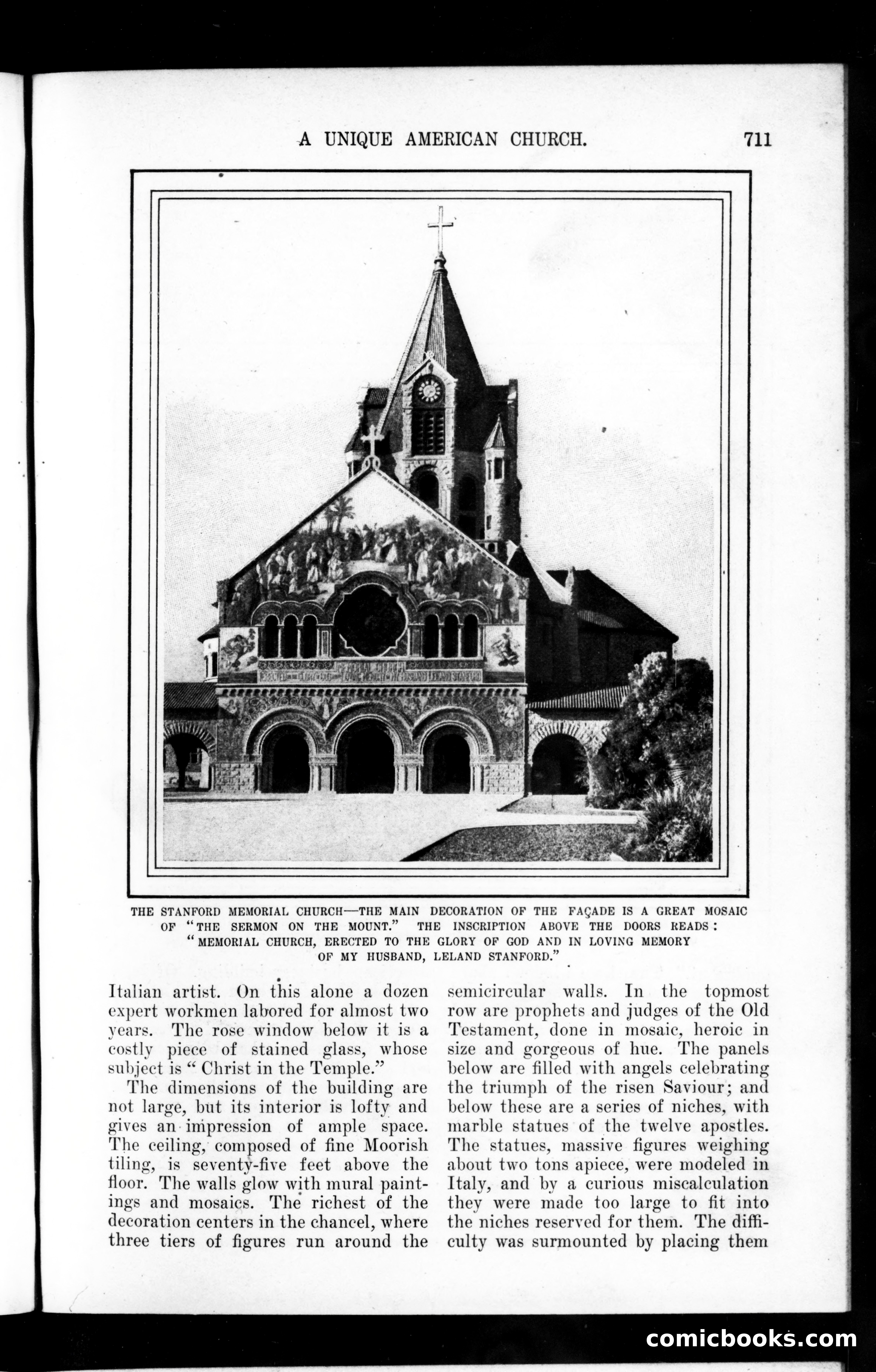 The Munsey, Vol. XXXI, No. 5 — page 73 of 162