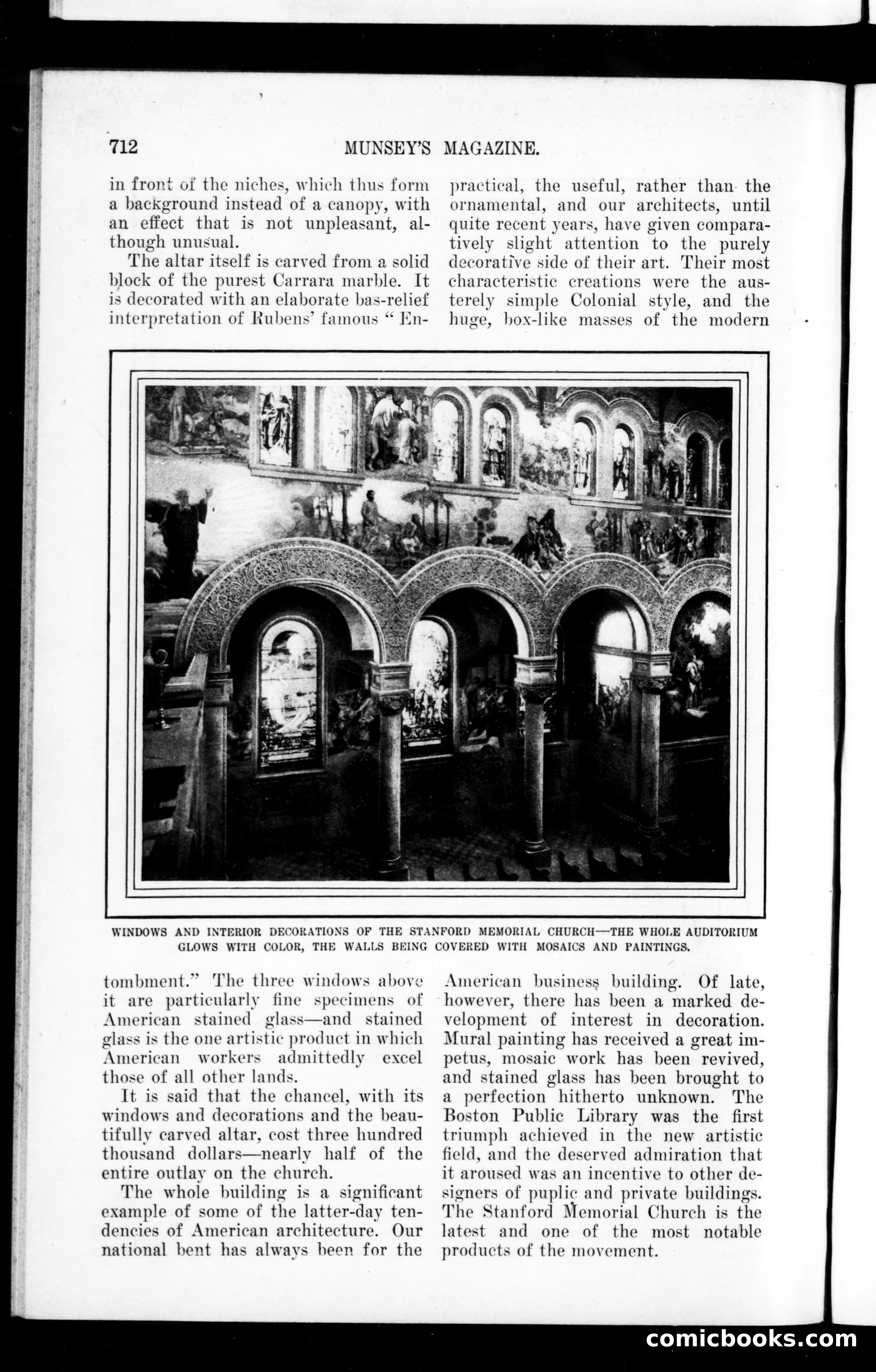 The Munsey, Vol. XXXI, No. 5 — page 74 of 162