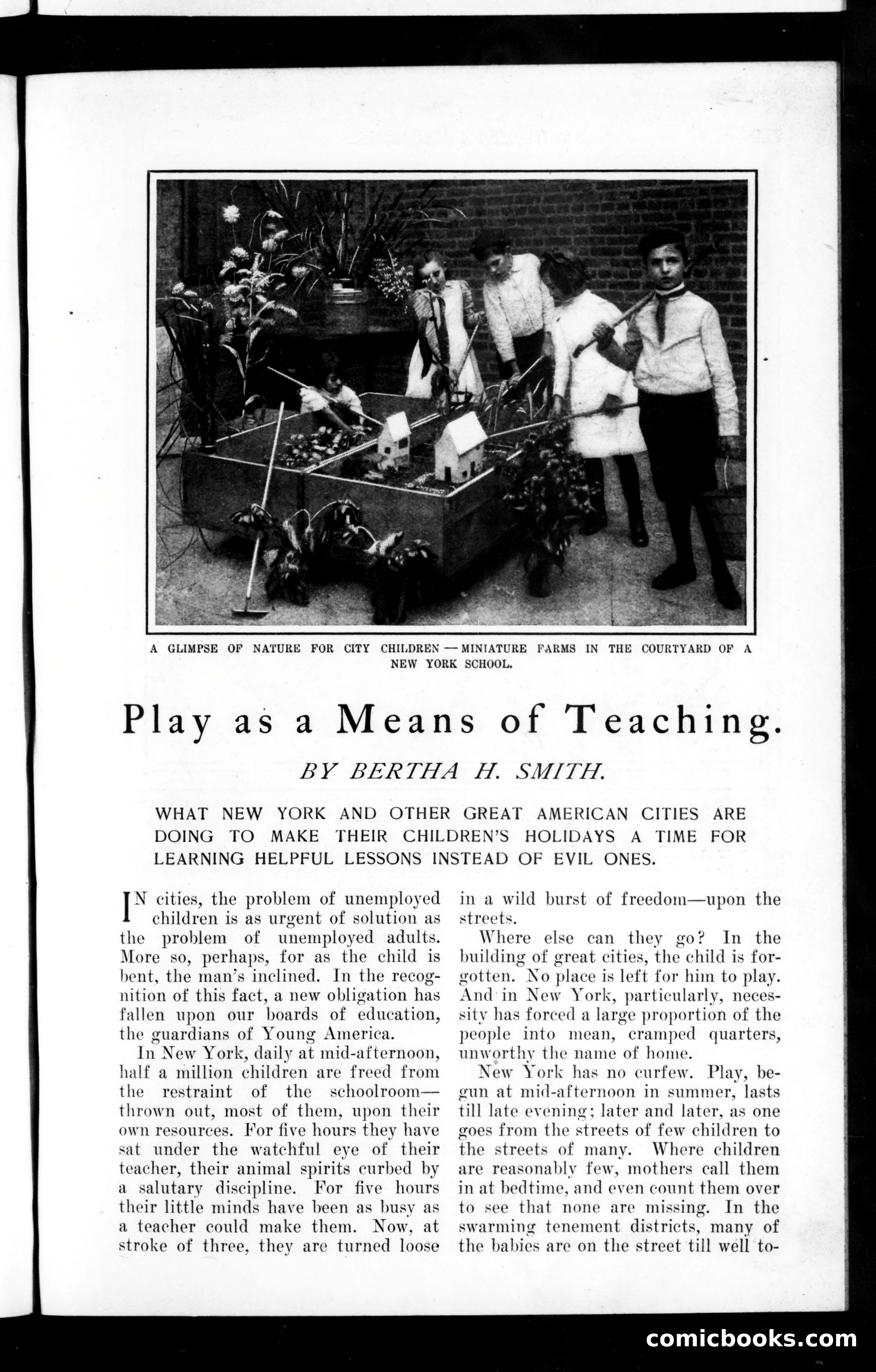 The Munsey, Vol. XXXI, No. 5 — page 75 of 162