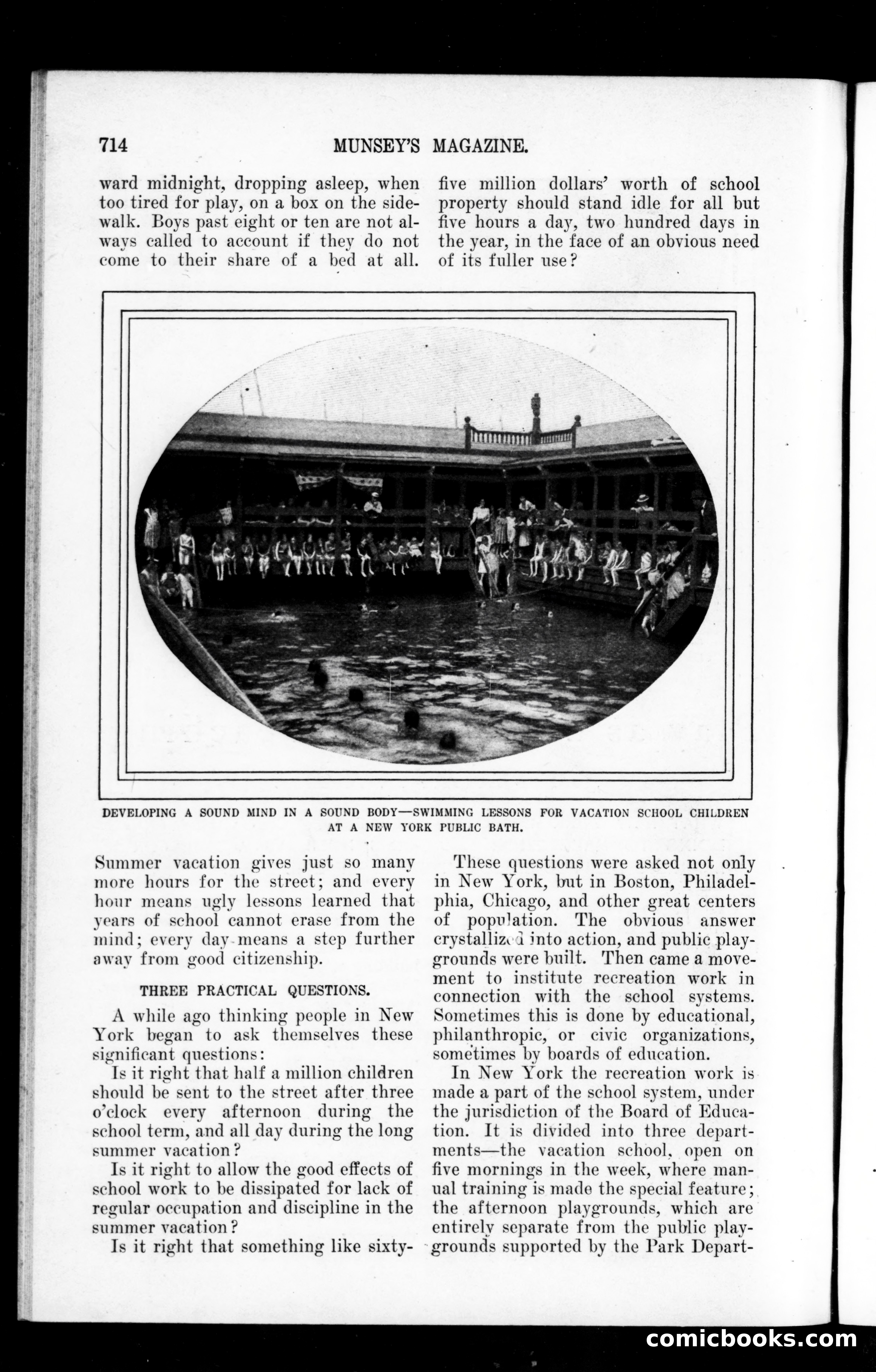 The Munsey, Vol. XXXI, No. 5 — page 76 of 162