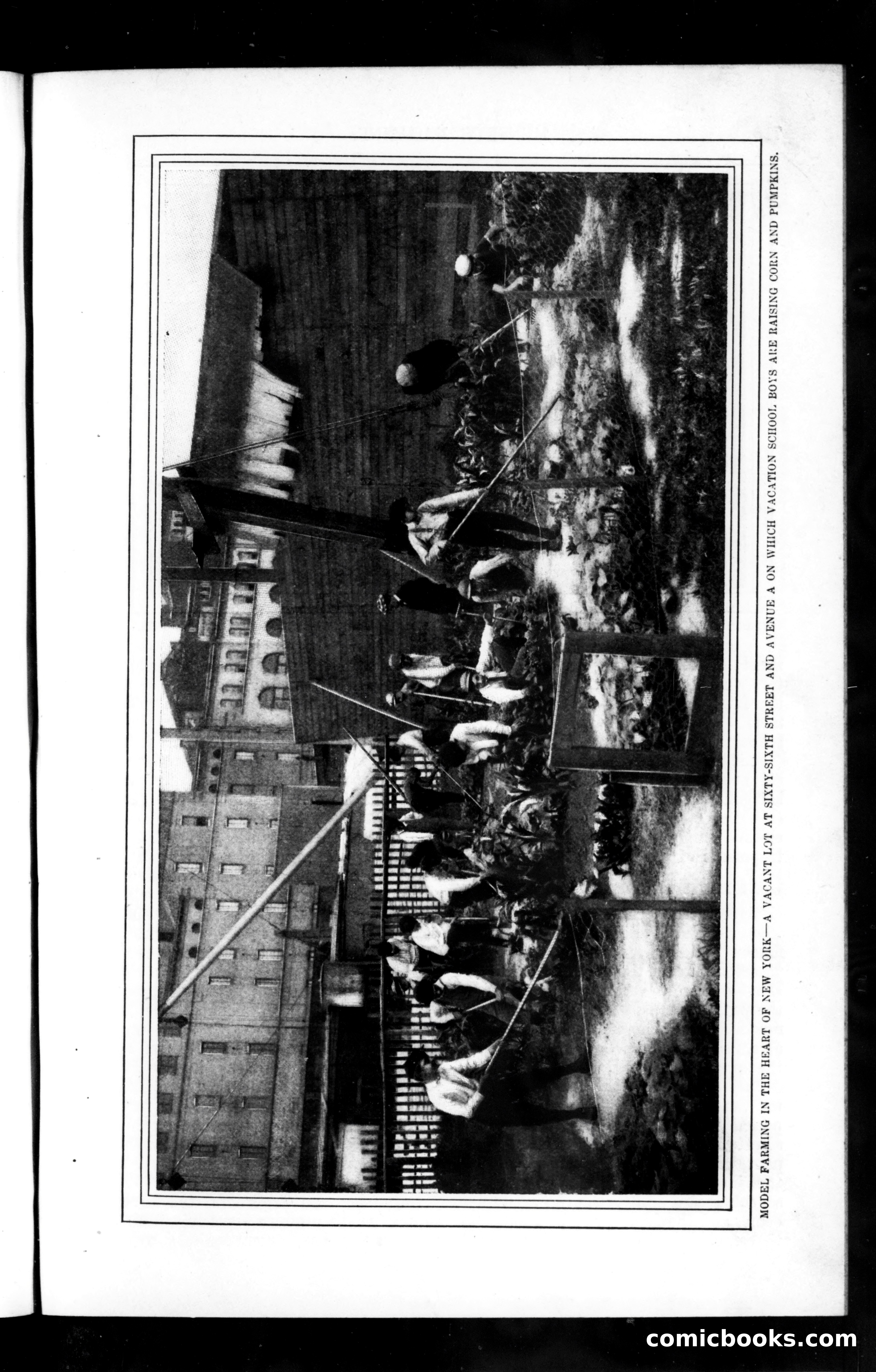 The Munsey, Vol. XXXI, No. 5 — page 77 of 162