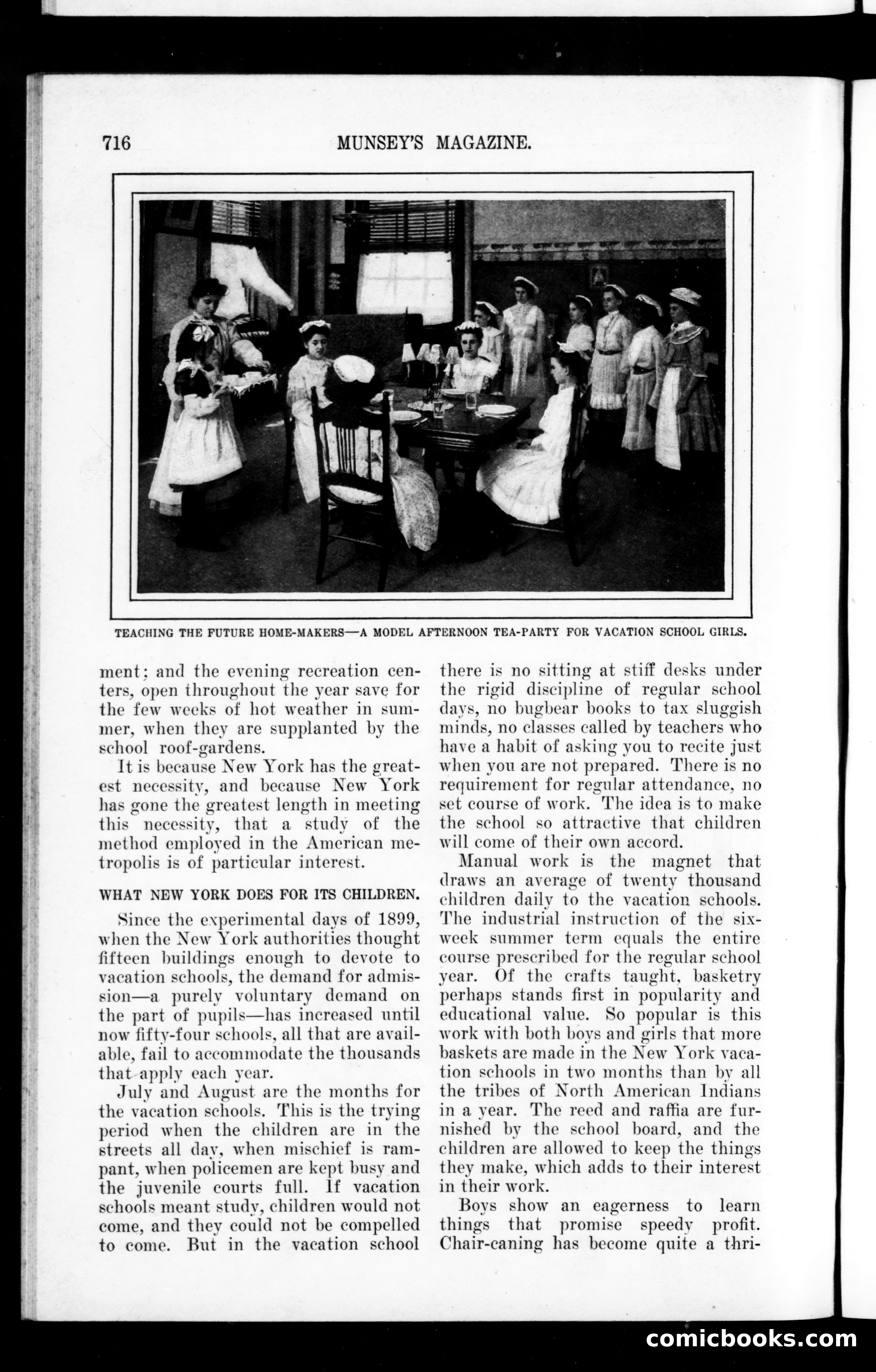 The Munsey, Vol. XXXI, No. 5 — page 78 of 162