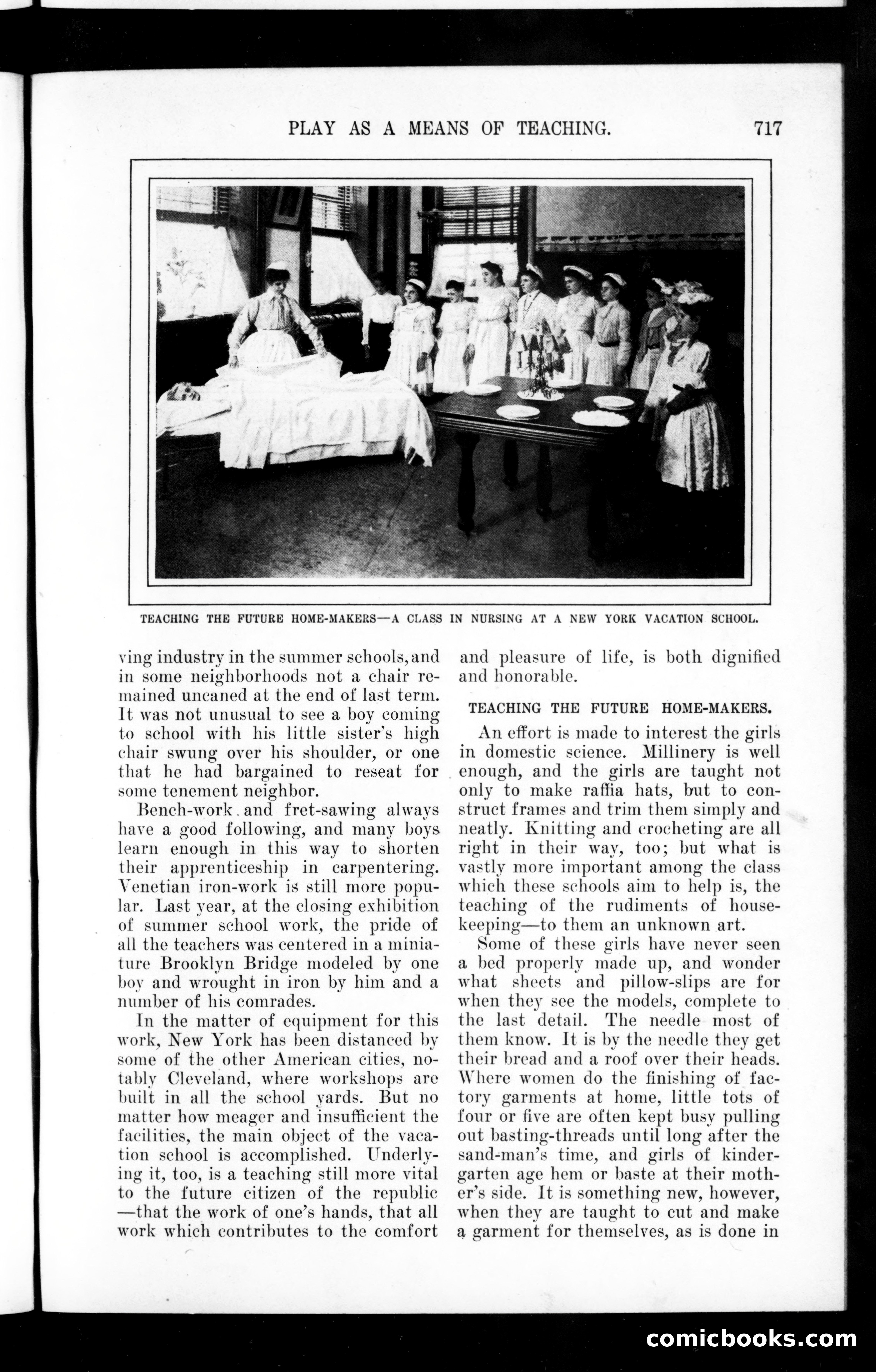The Munsey, Vol. XXXI, No. 5 — page 79 of 162