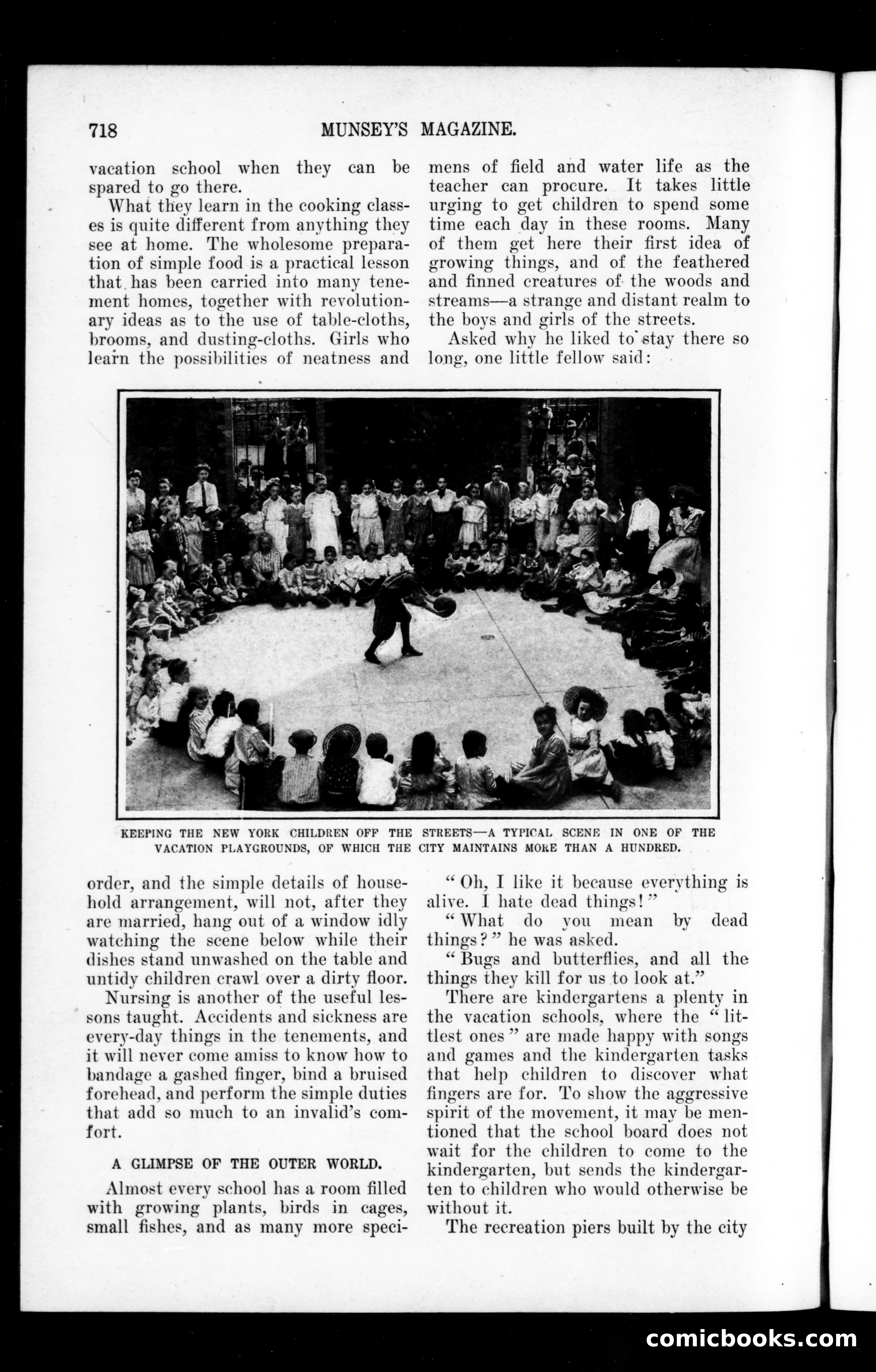 The Munsey, Vol. XXXI, No. 5 — page 80 of 162