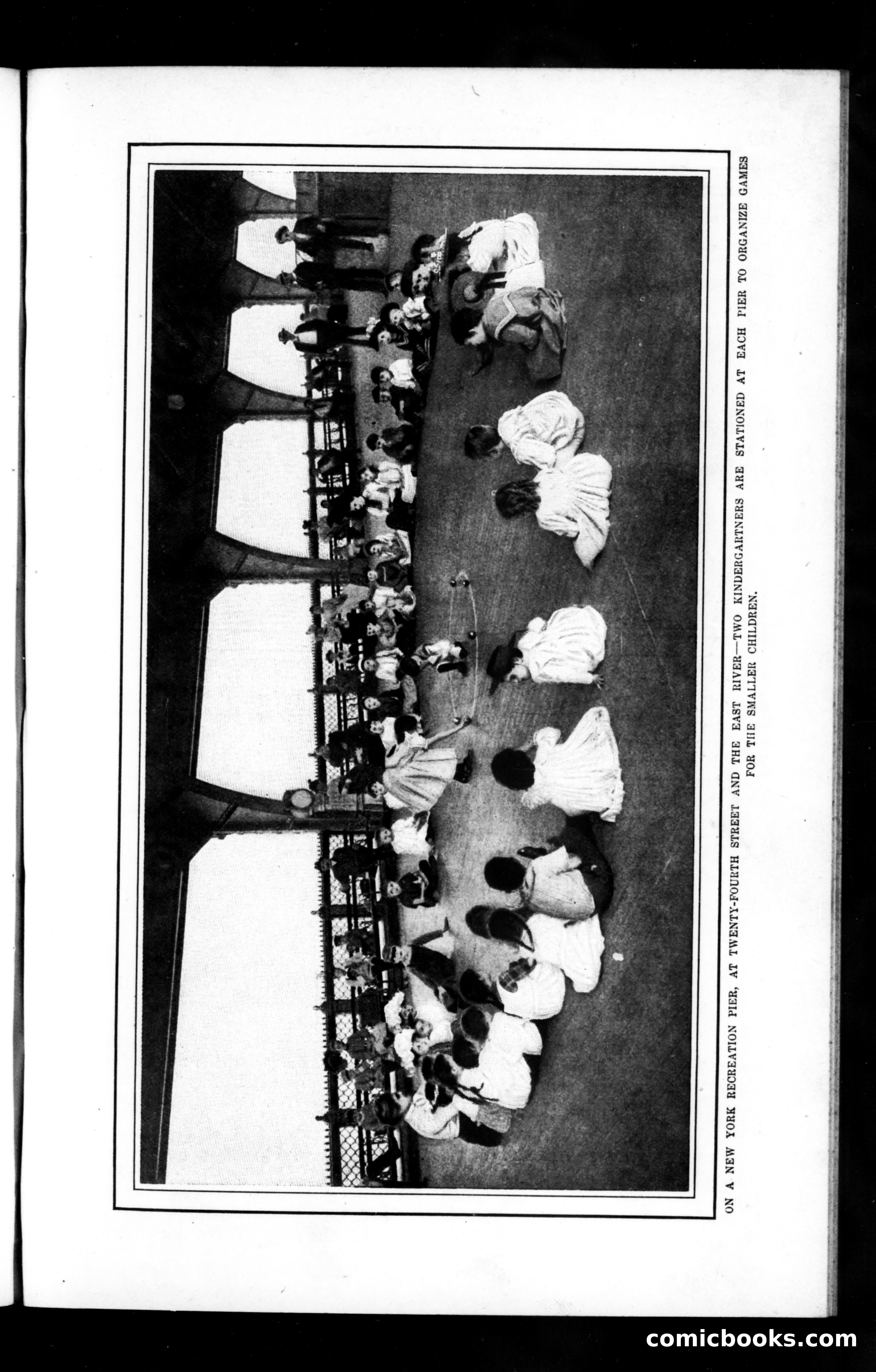 The Munsey, Vol. XXXI, No. 5 — page 81 of 162