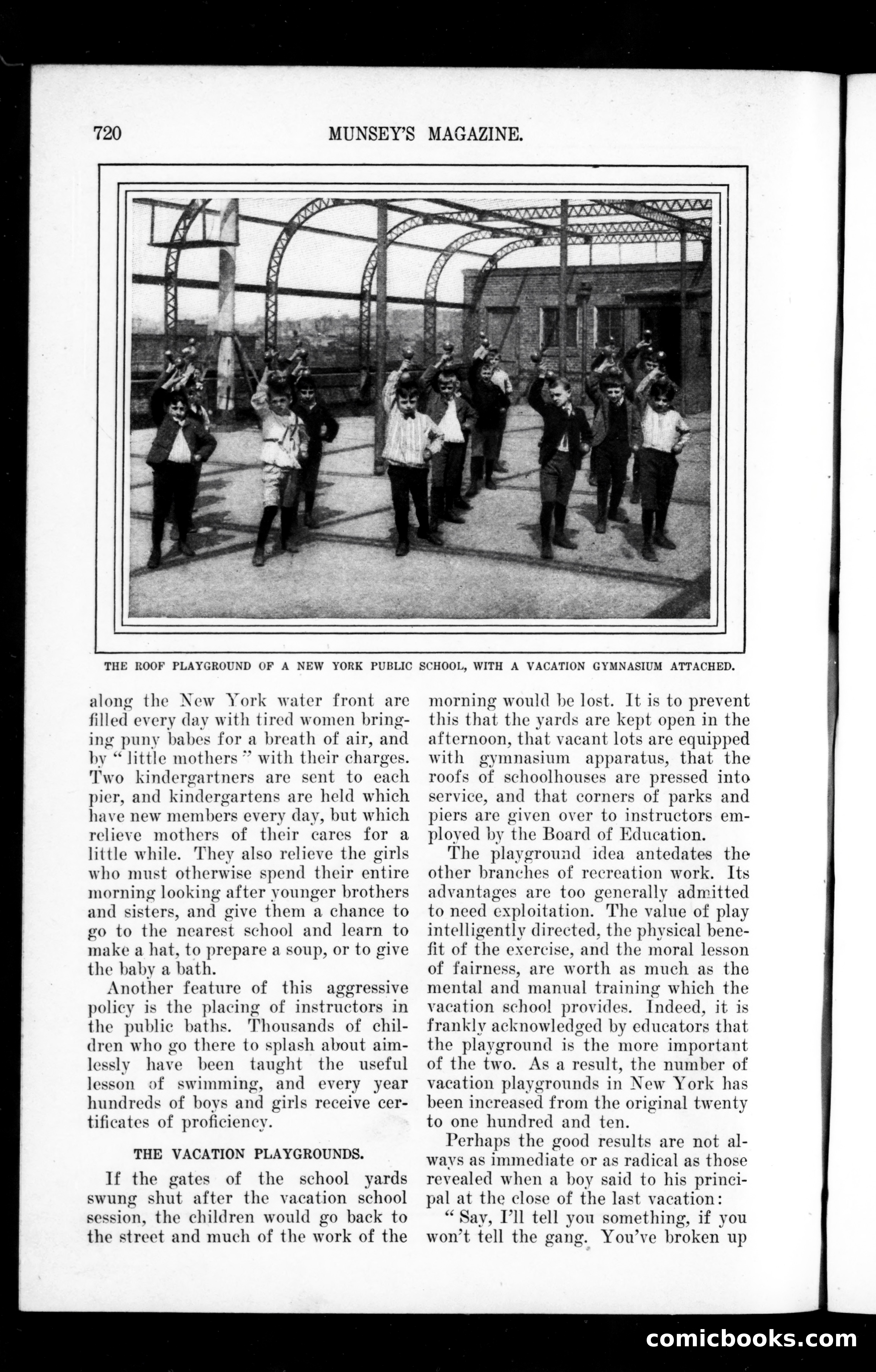 The Munsey, Vol. XXXI, No. 5 — page 82 of 162