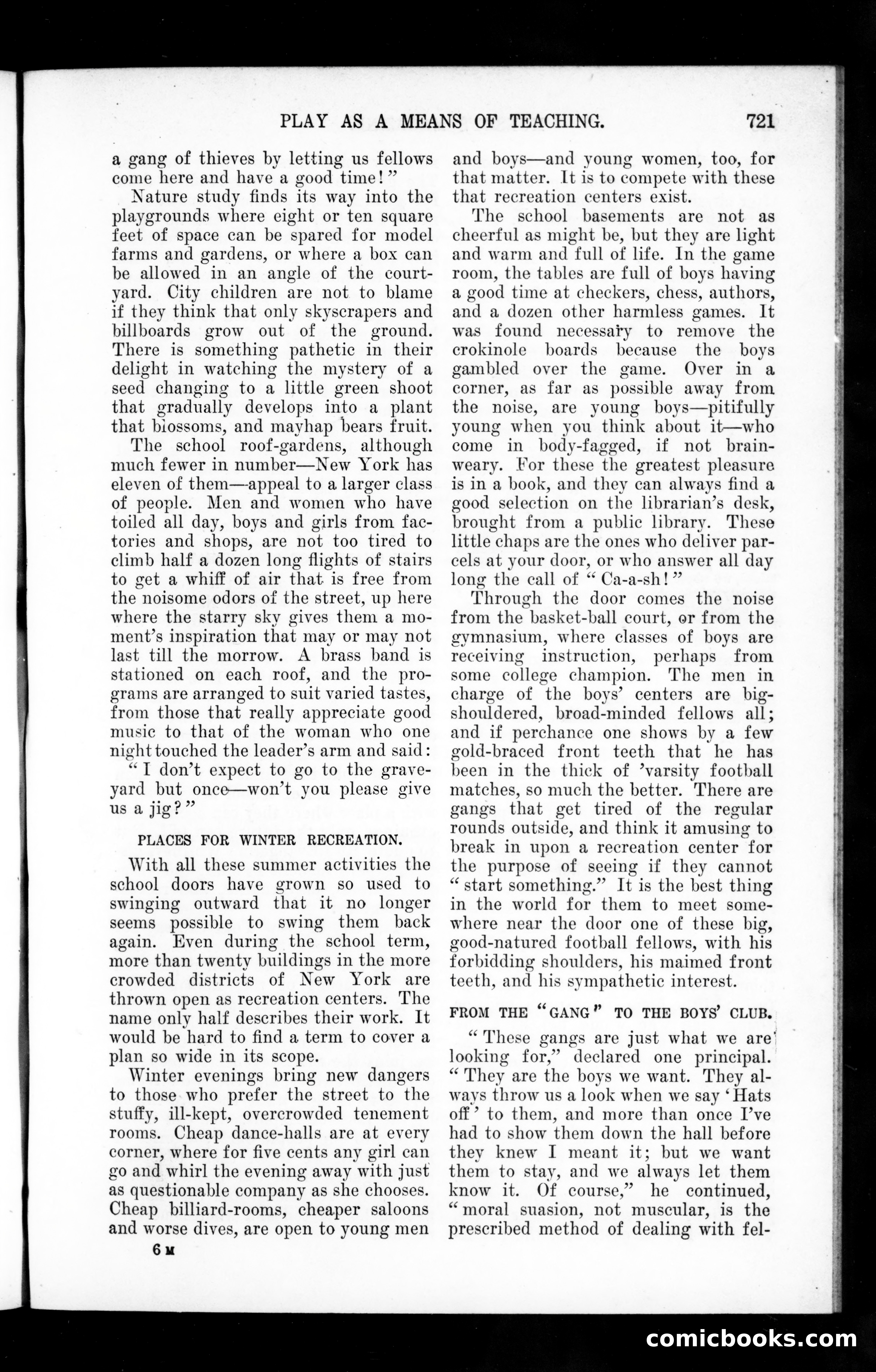 The Munsey, Vol. XXXI, No. 5 — page 83 of 162