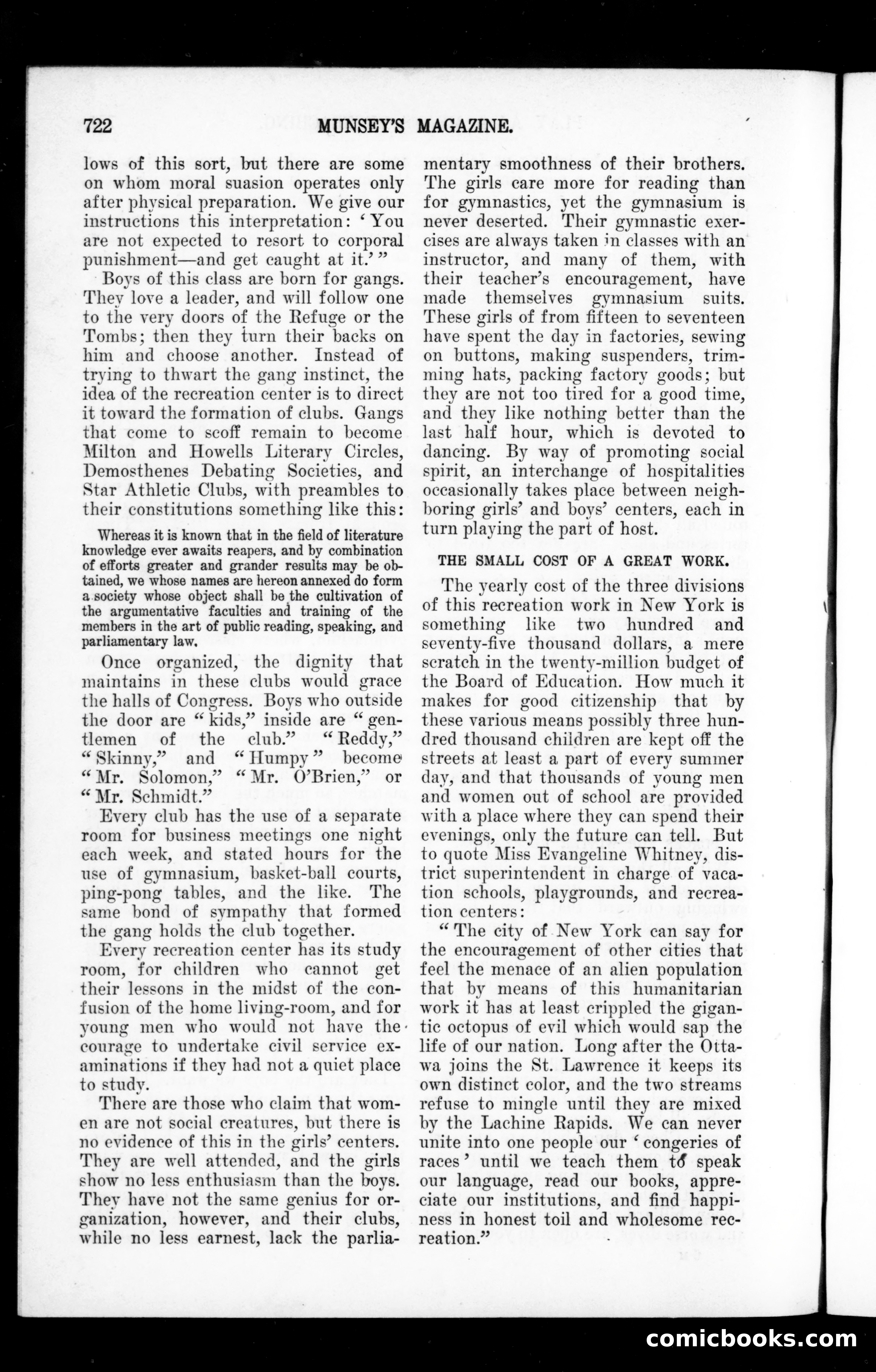 The Munsey, Vol. XXXI, No. 5 — page 84 of 162