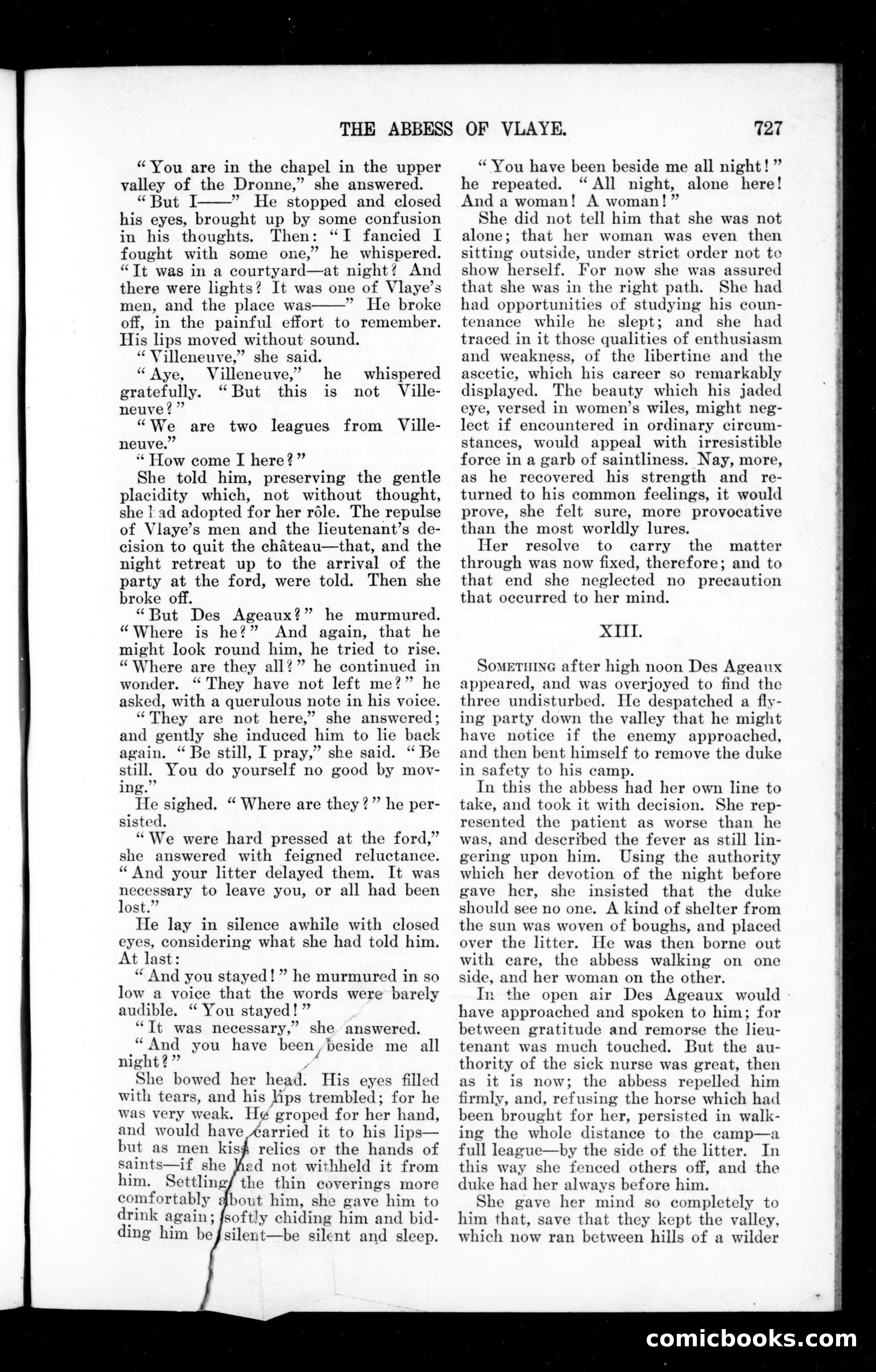 The Munsey, Vol. XXXI, No. 5 — page 89 of 162
