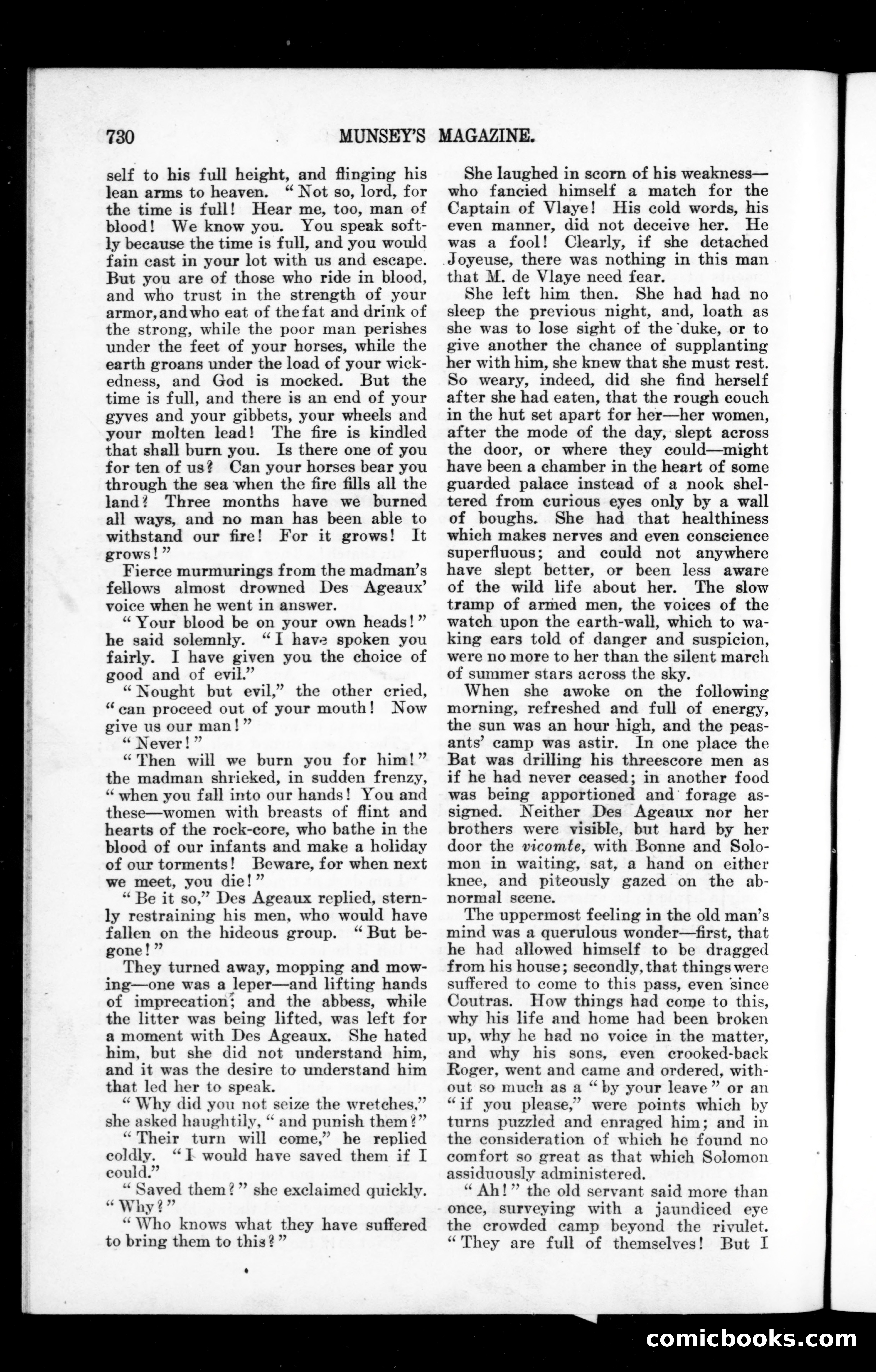 The Munsey, Vol. XXXI, No. 5 — page 92 of 162