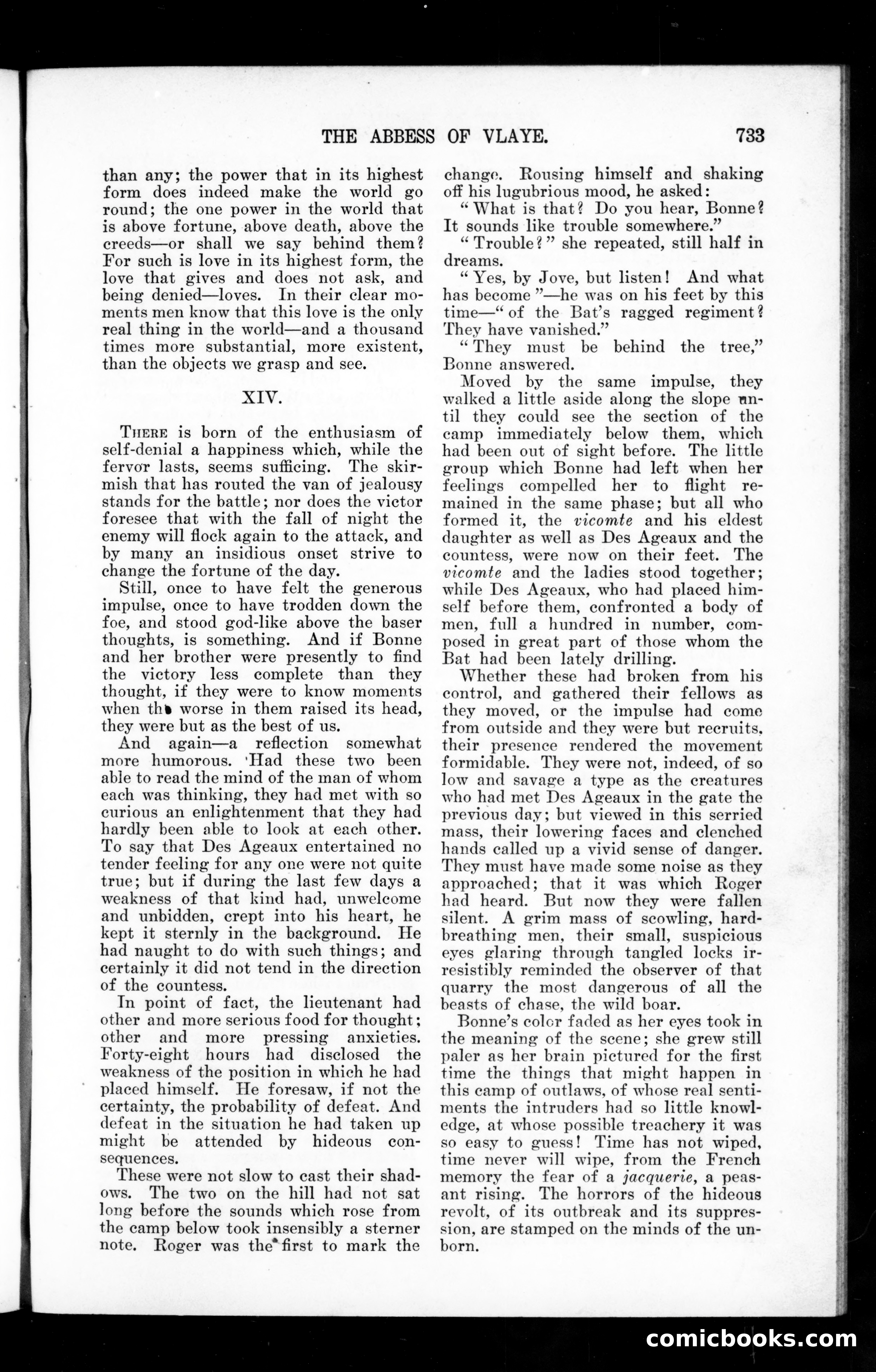 The Munsey, Vol. XXXI, No. 5 — page 95 of 162