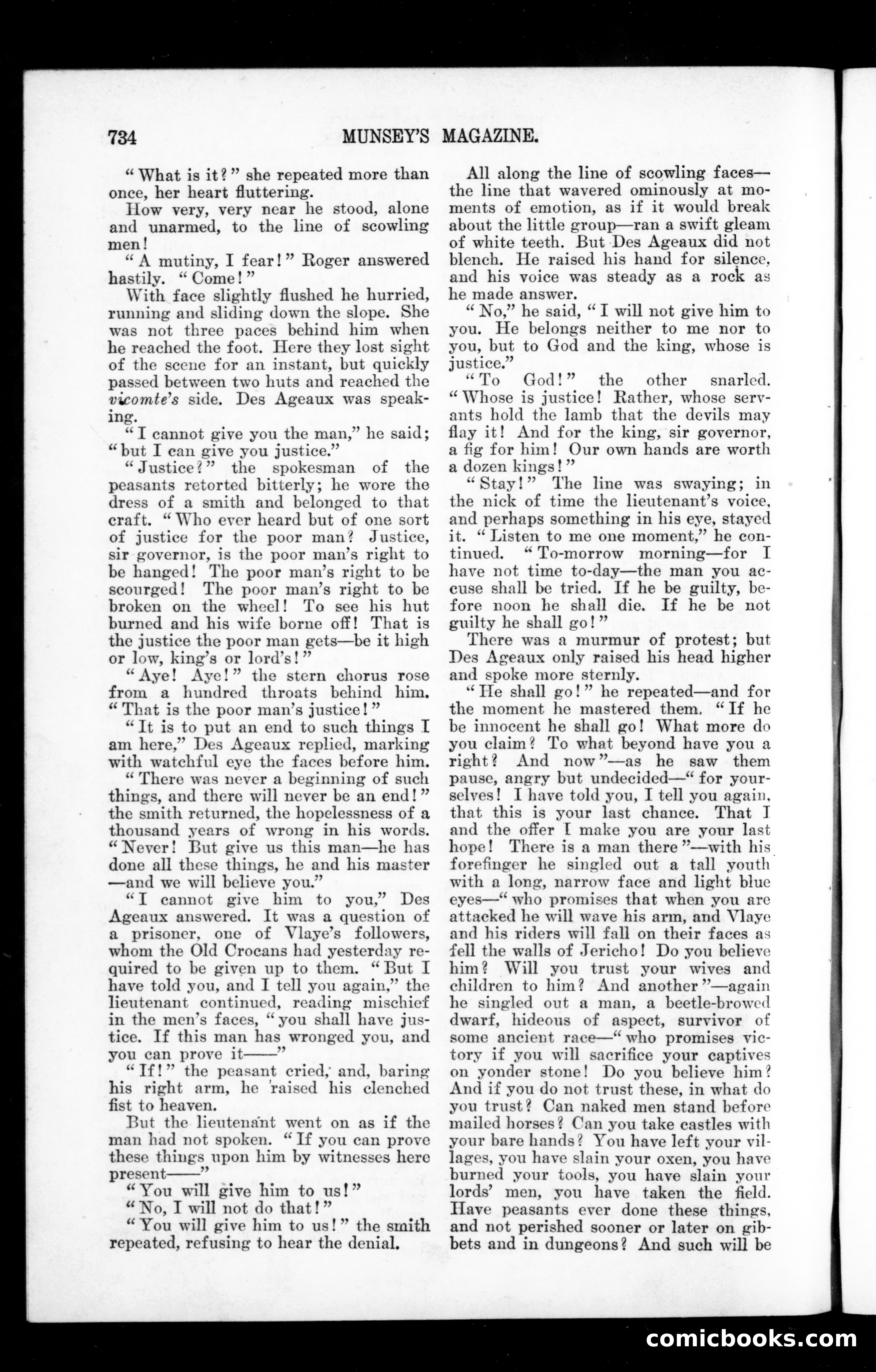 The Munsey, Vol. XXXI, No. 5 — page 96 of 162