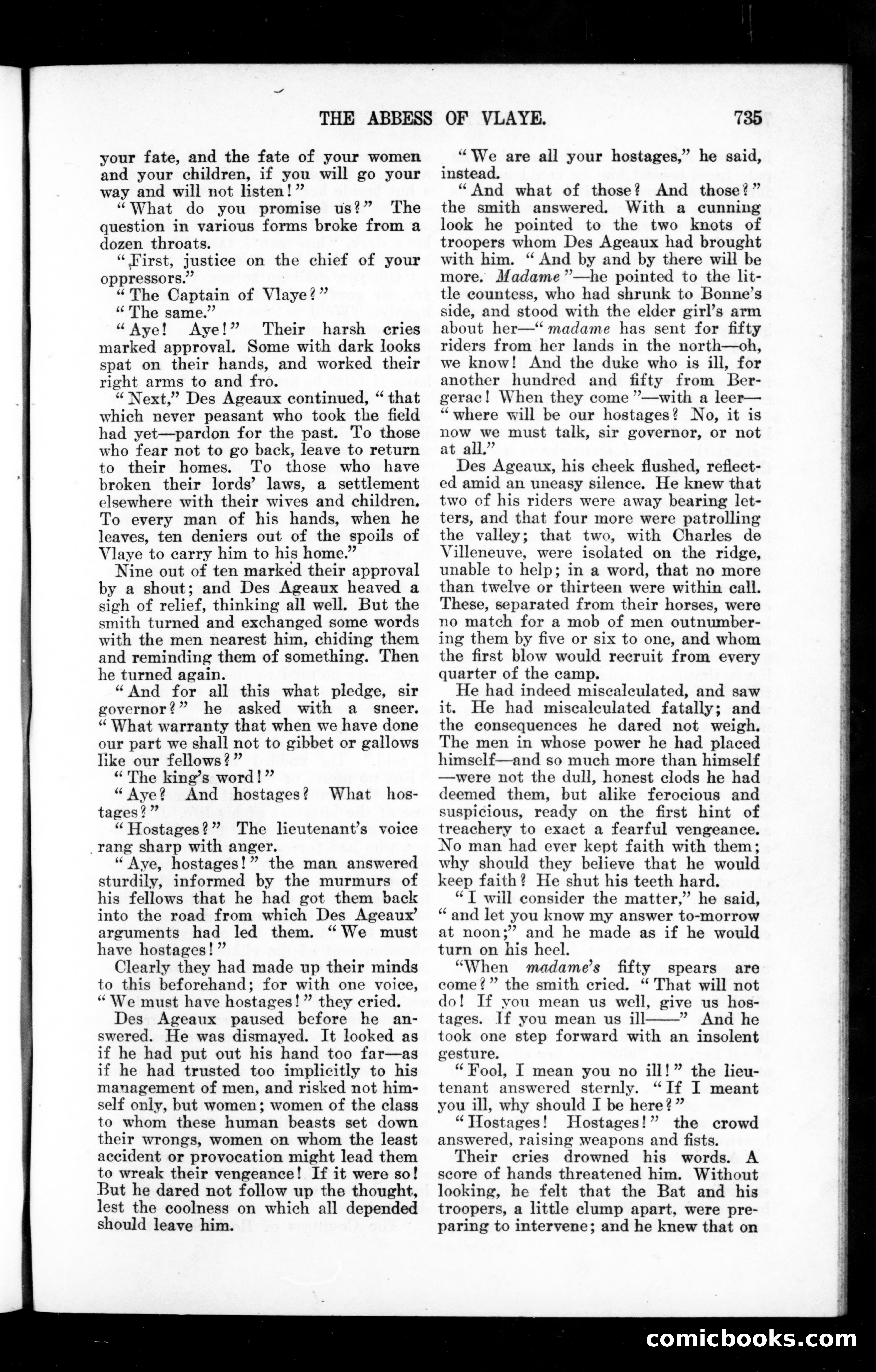 The Munsey, Vol. XXXI, No. 5 — page 97 of 162