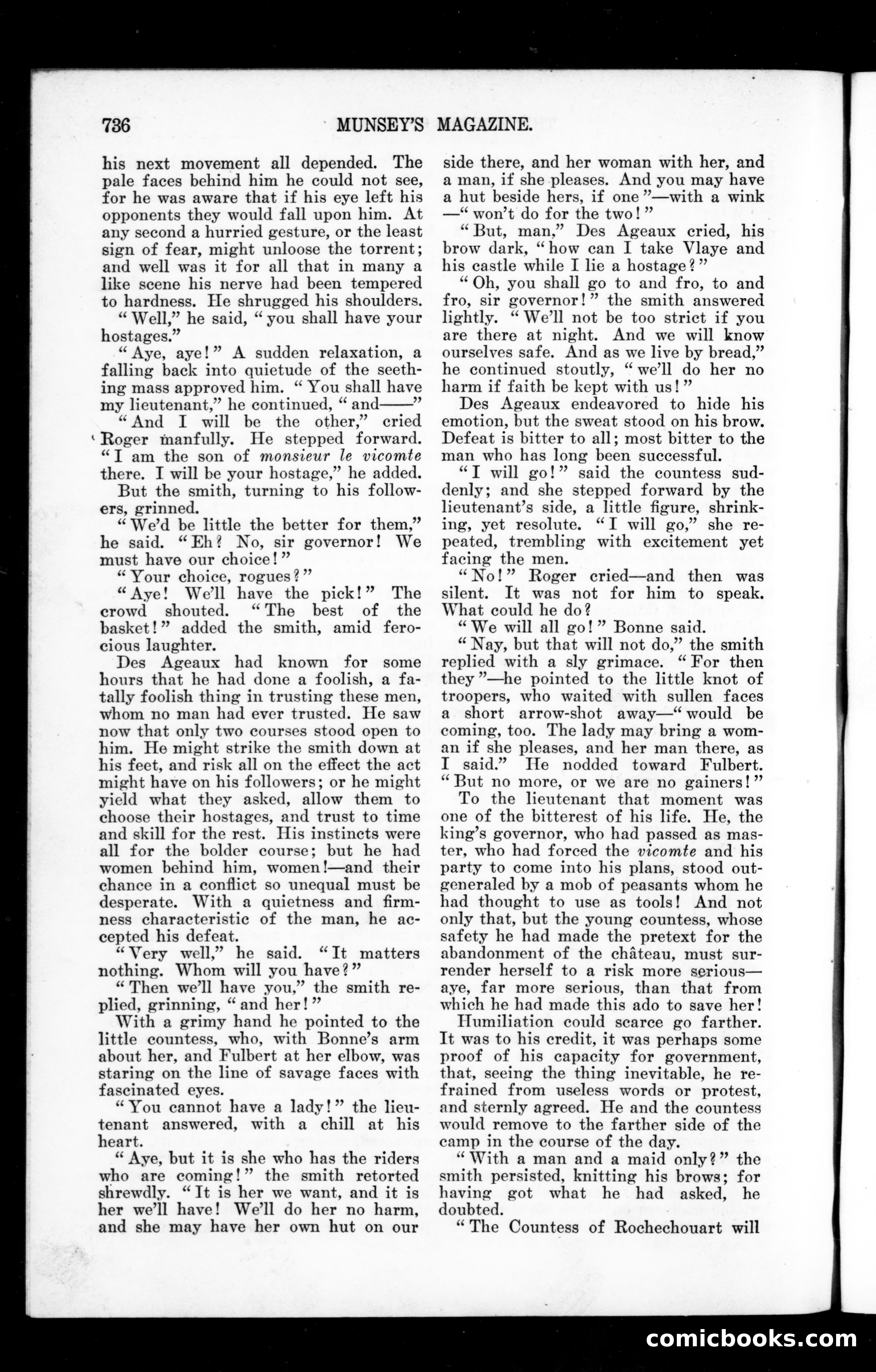 The Munsey, Vol. XXXI, No. 5 — page 98 of 162