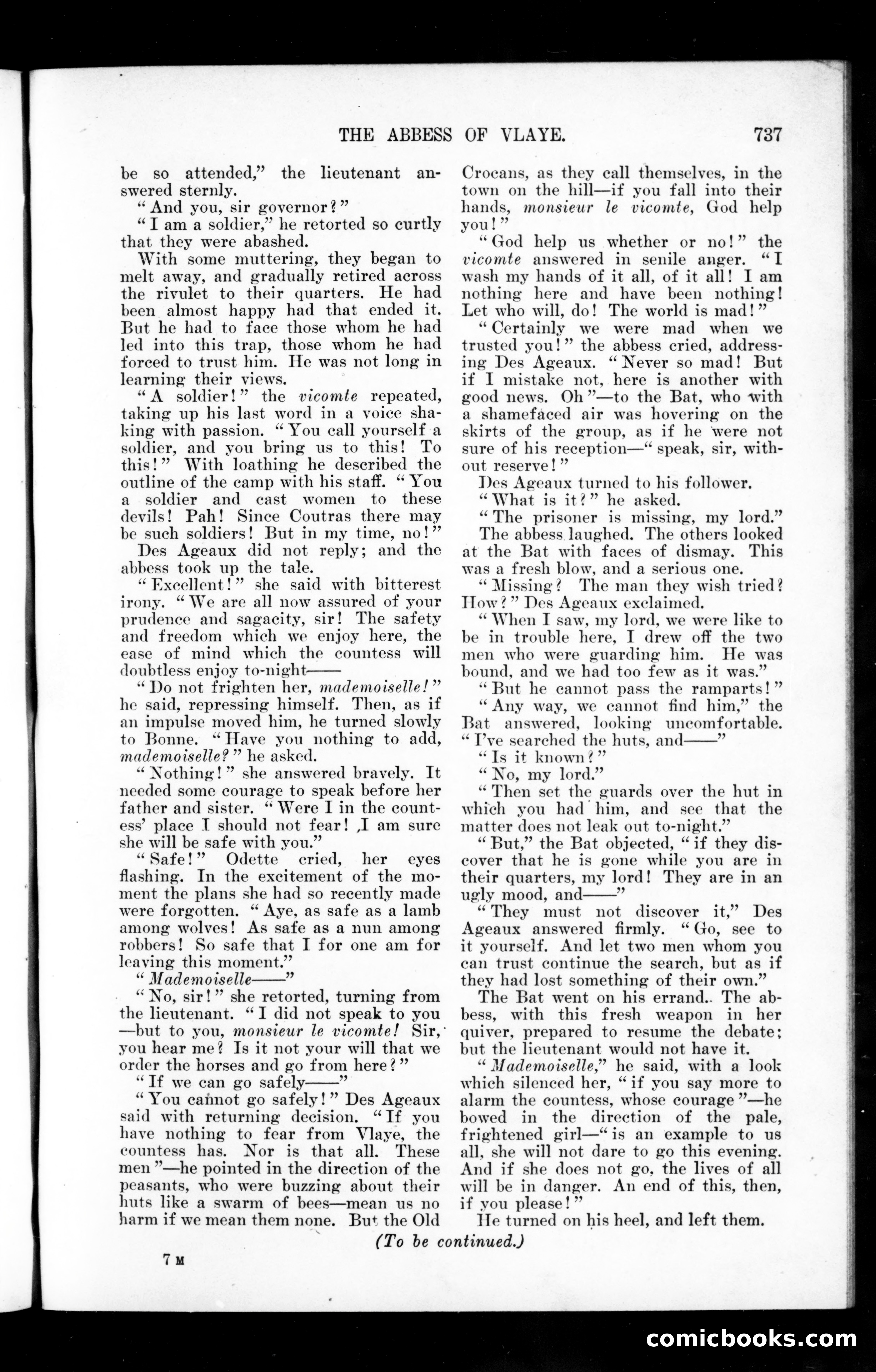 The Munsey, Vol. XXXI, No. 5 — page 99 of 162