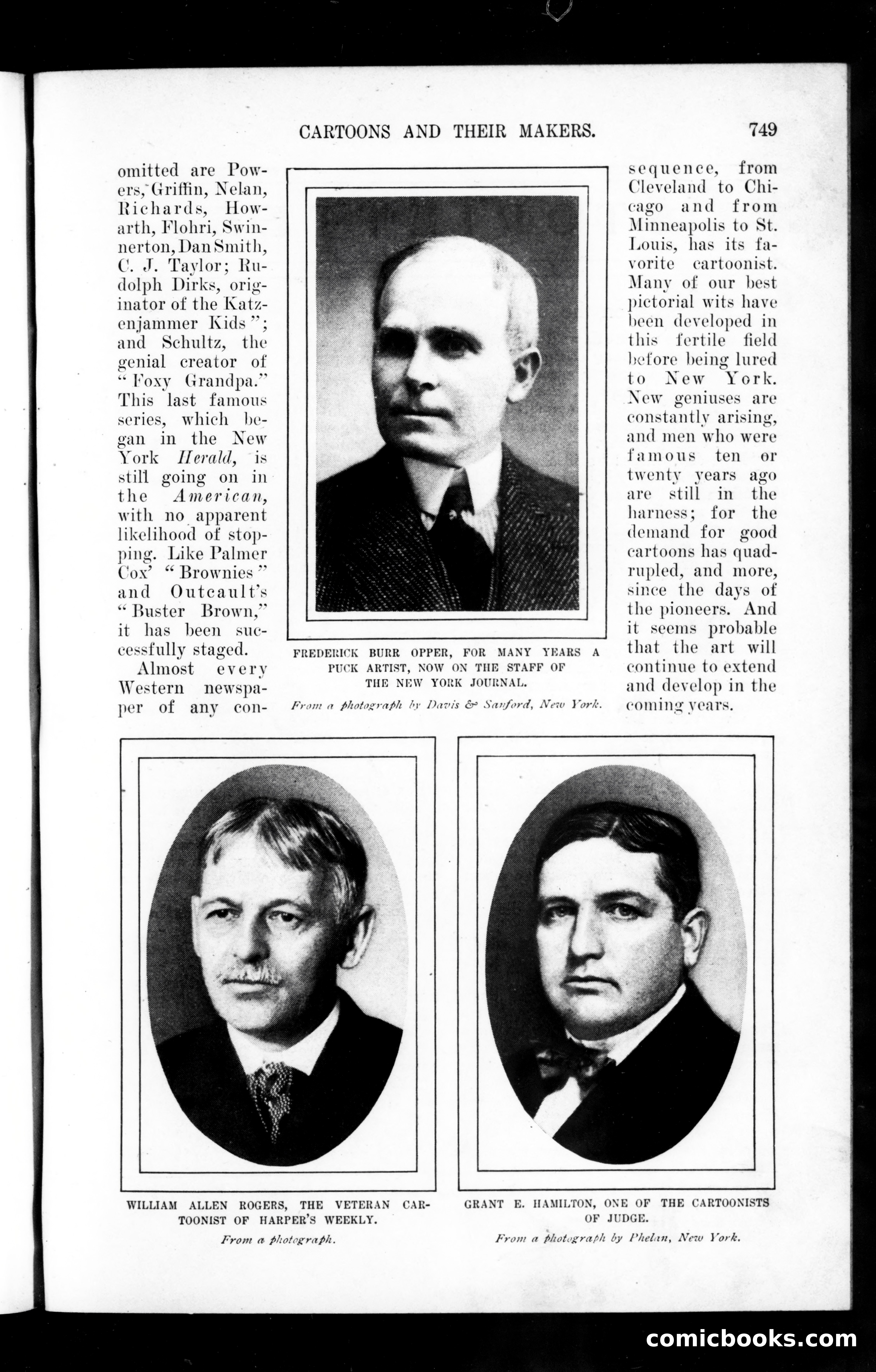 The Munsey, Vol. XXXI, No. 5 — page 111 of 162