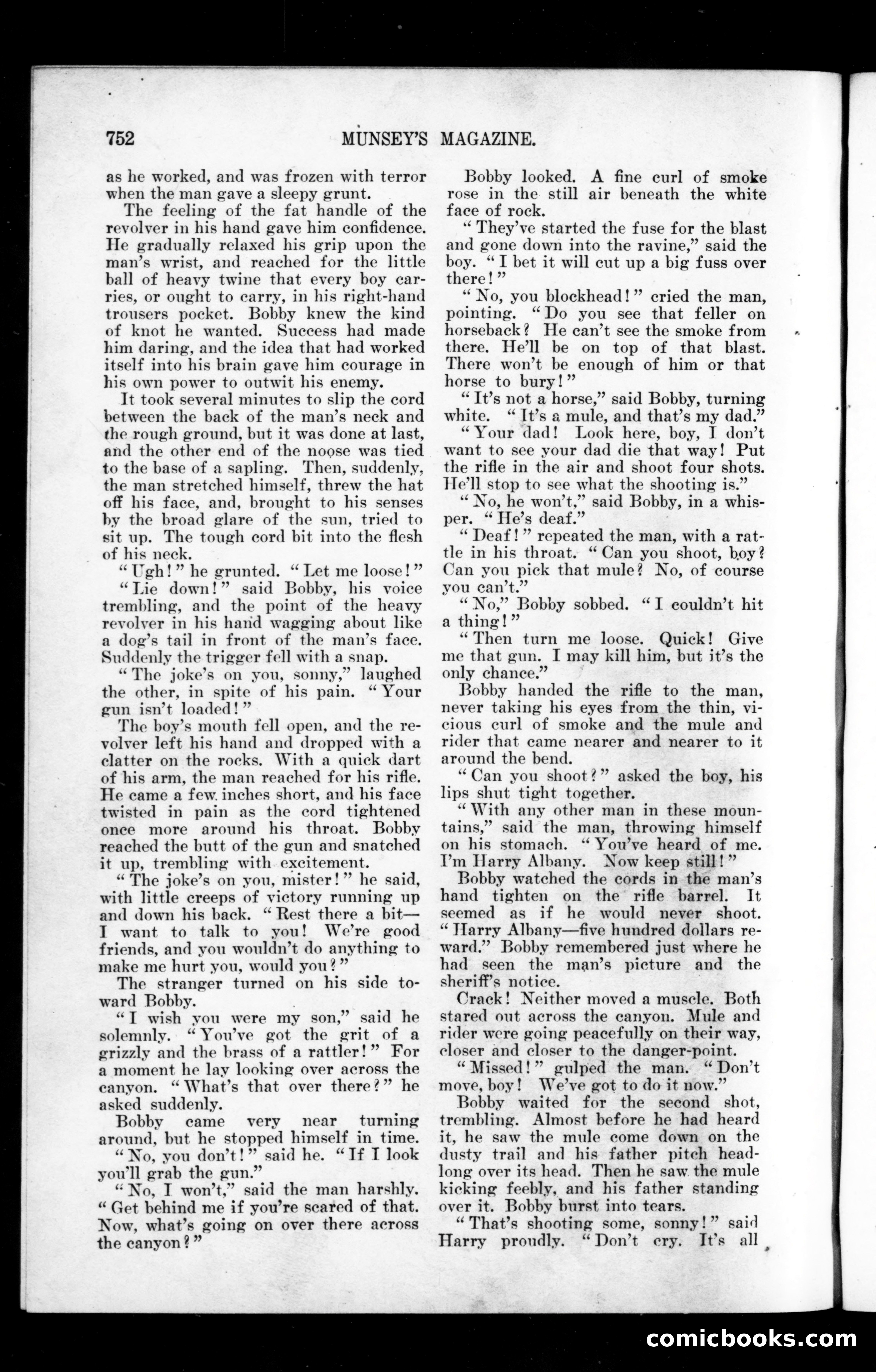 The Munsey, Vol. XXXI, No. 5 — page 114 of 162