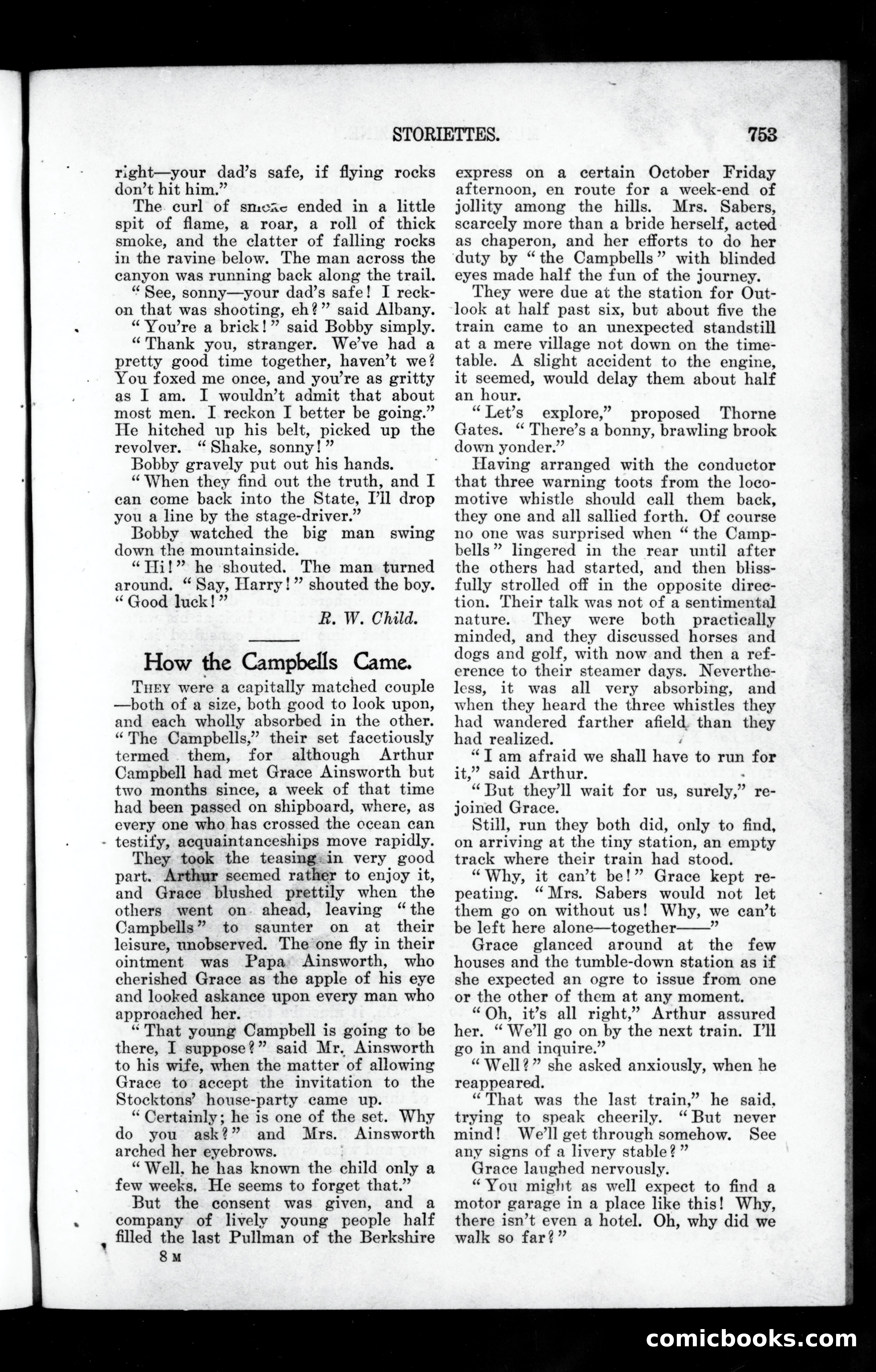 The Munsey, Vol. XXXI, No. 5 — page 115 of 162