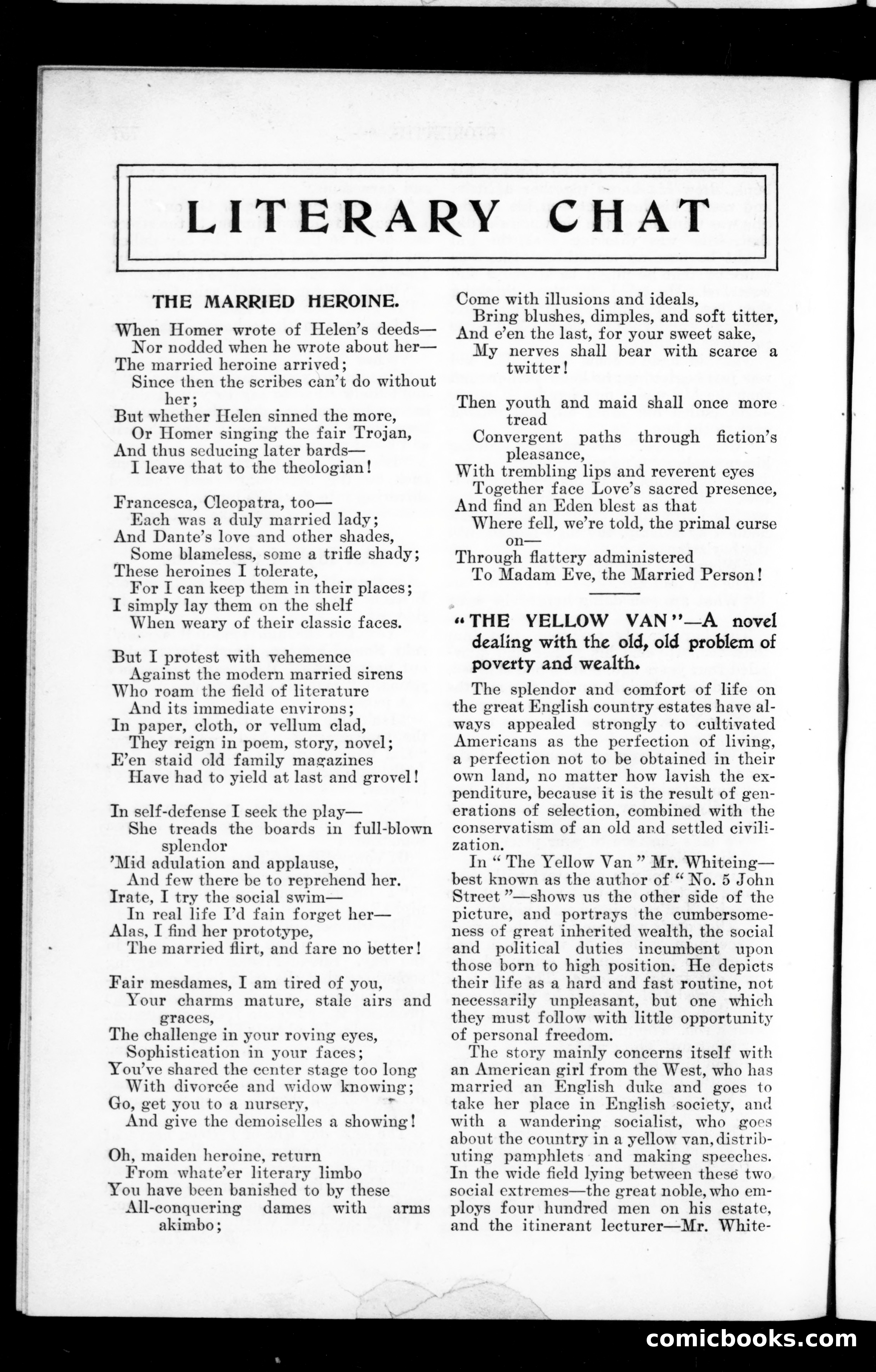 The Munsey, Vol. XXXI, No. 5 — page 120 of 162