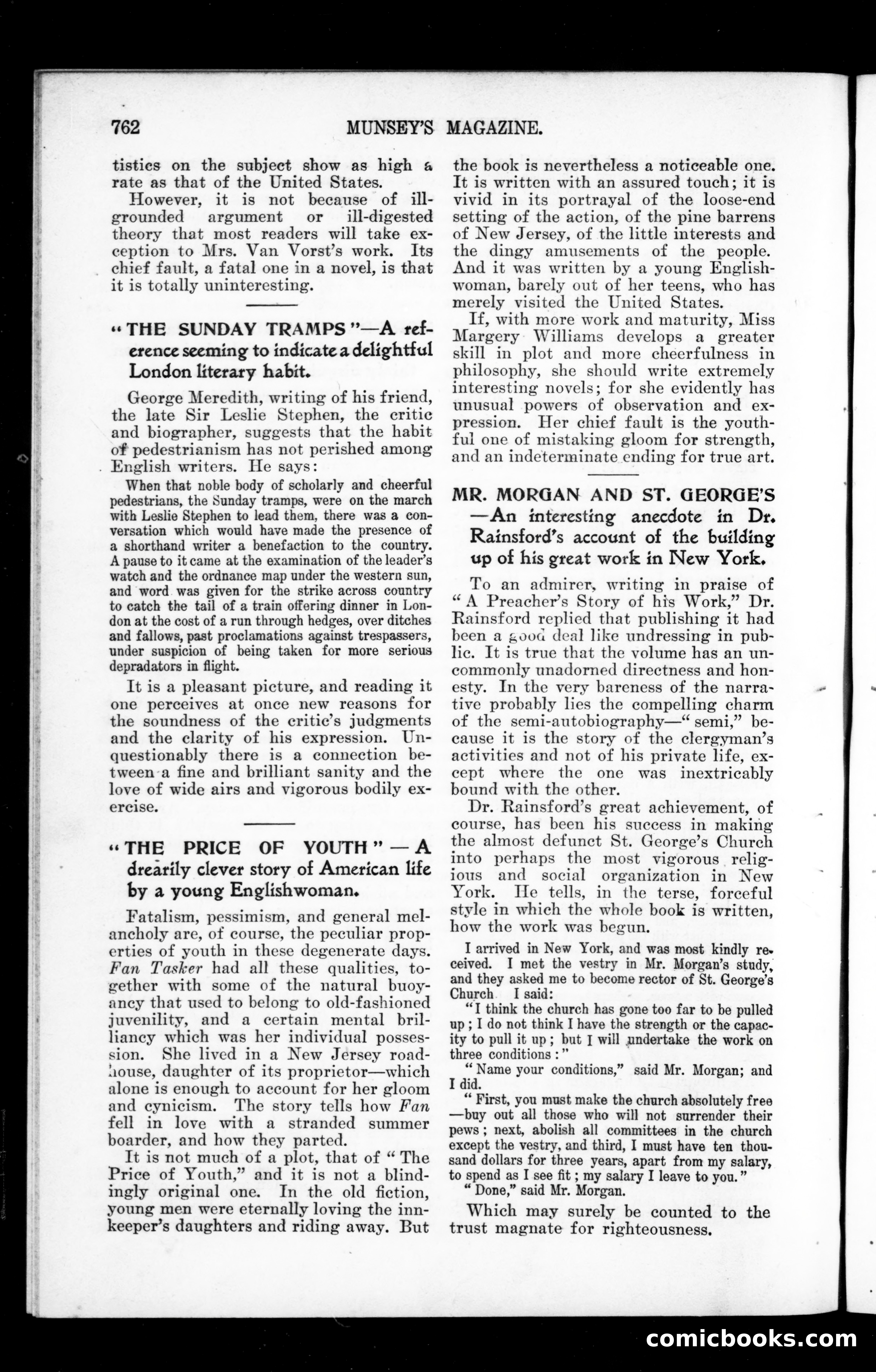 The Munsey, Vol. XXXI, No. 5 — page 124 of 162