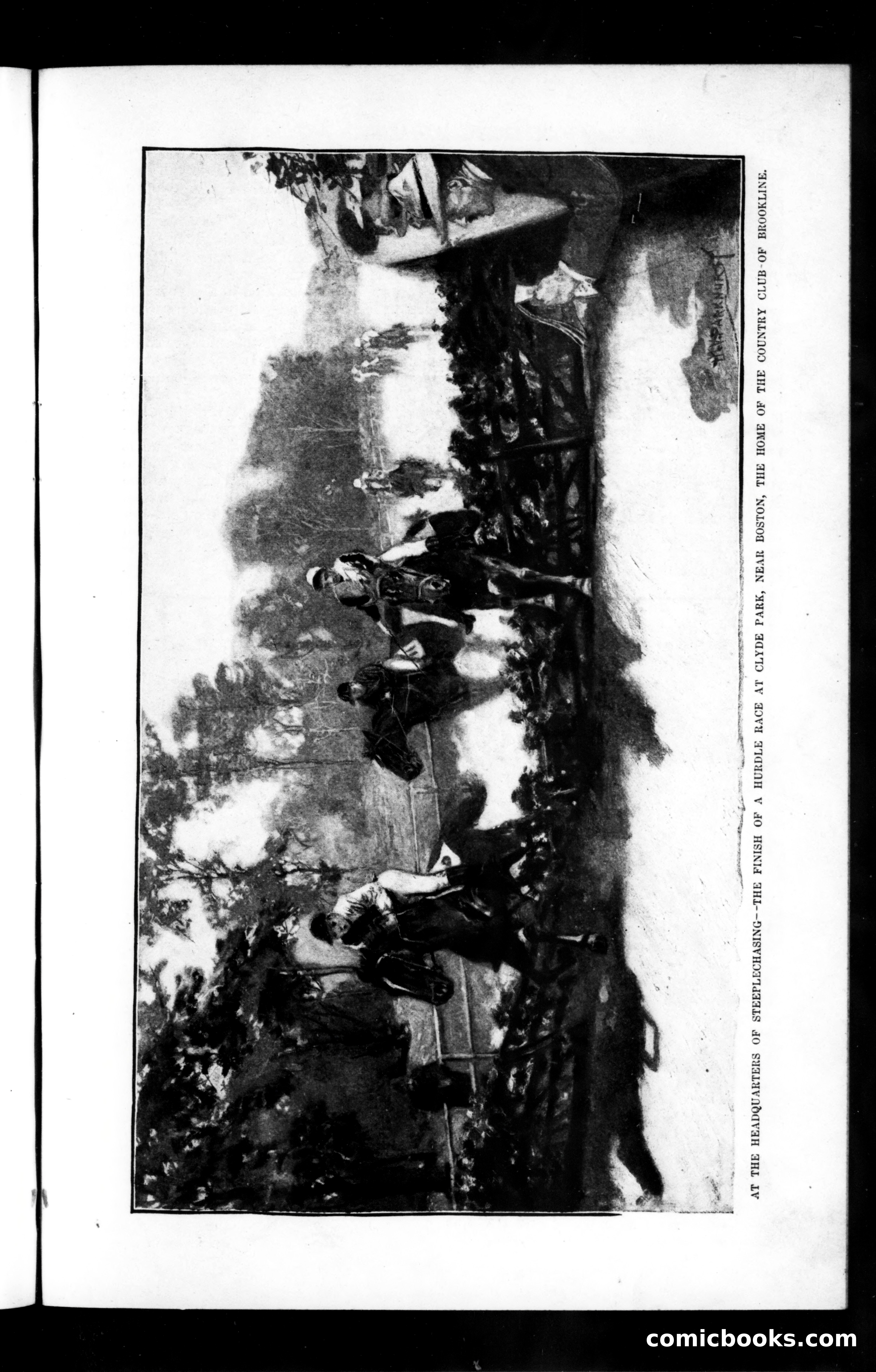 The Munsey, Vol. XXXI, No. 5 — page 133 of 162