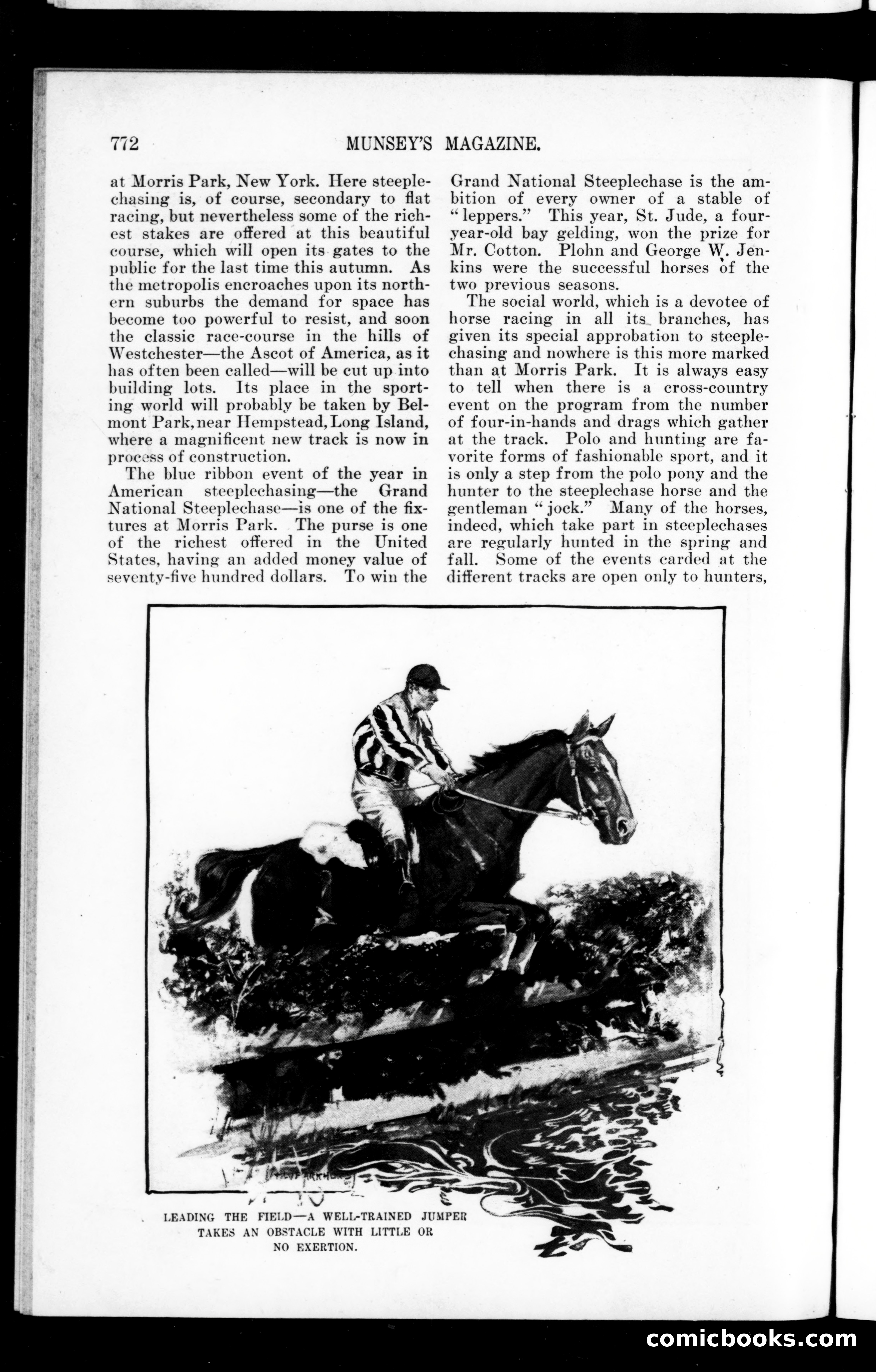 The Munsey, Vol. XXXI, No. 5 — page 134 of 162