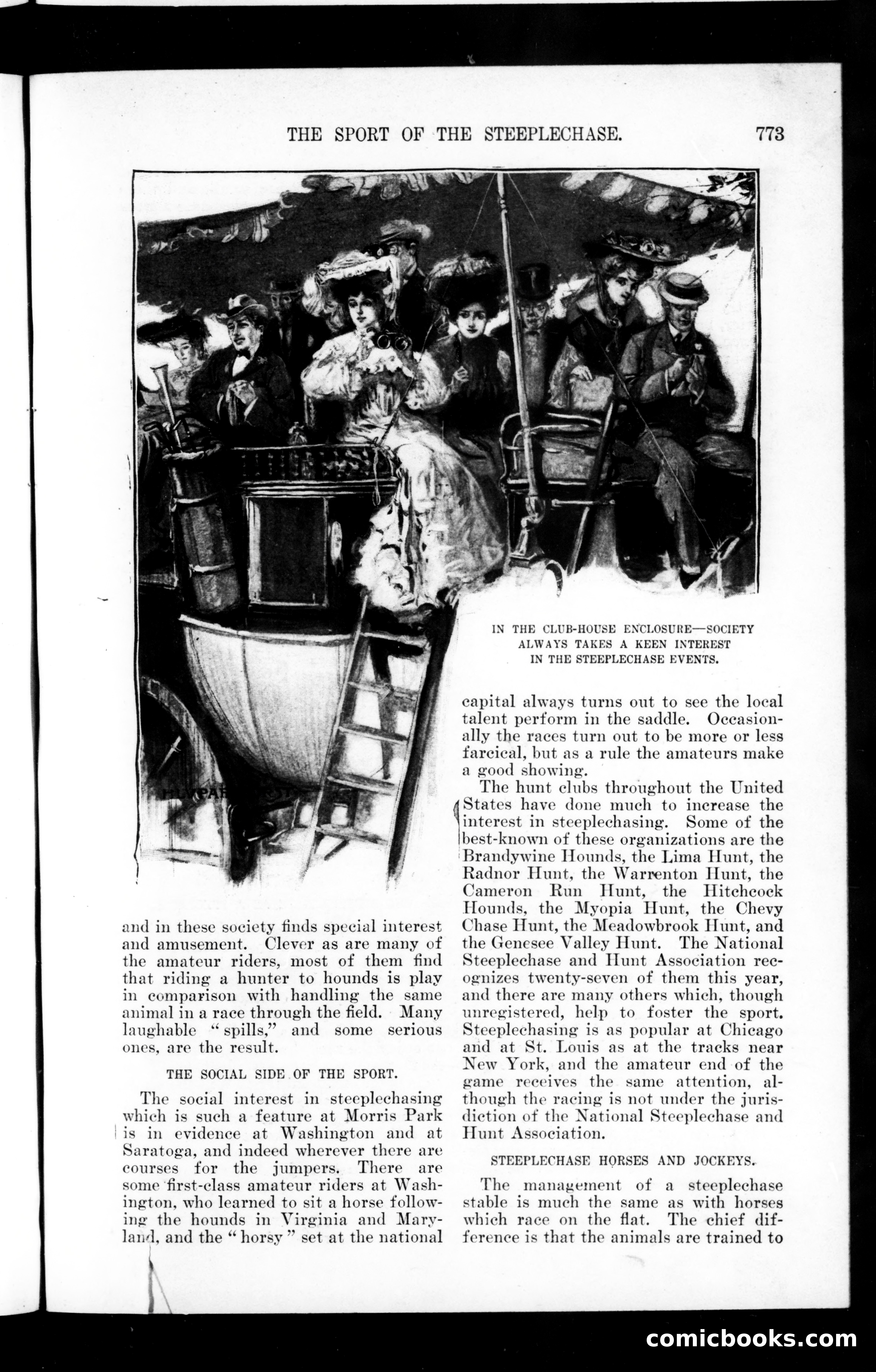 The Munsey, Vol. XXXI, No. 5 — page 135 of 162