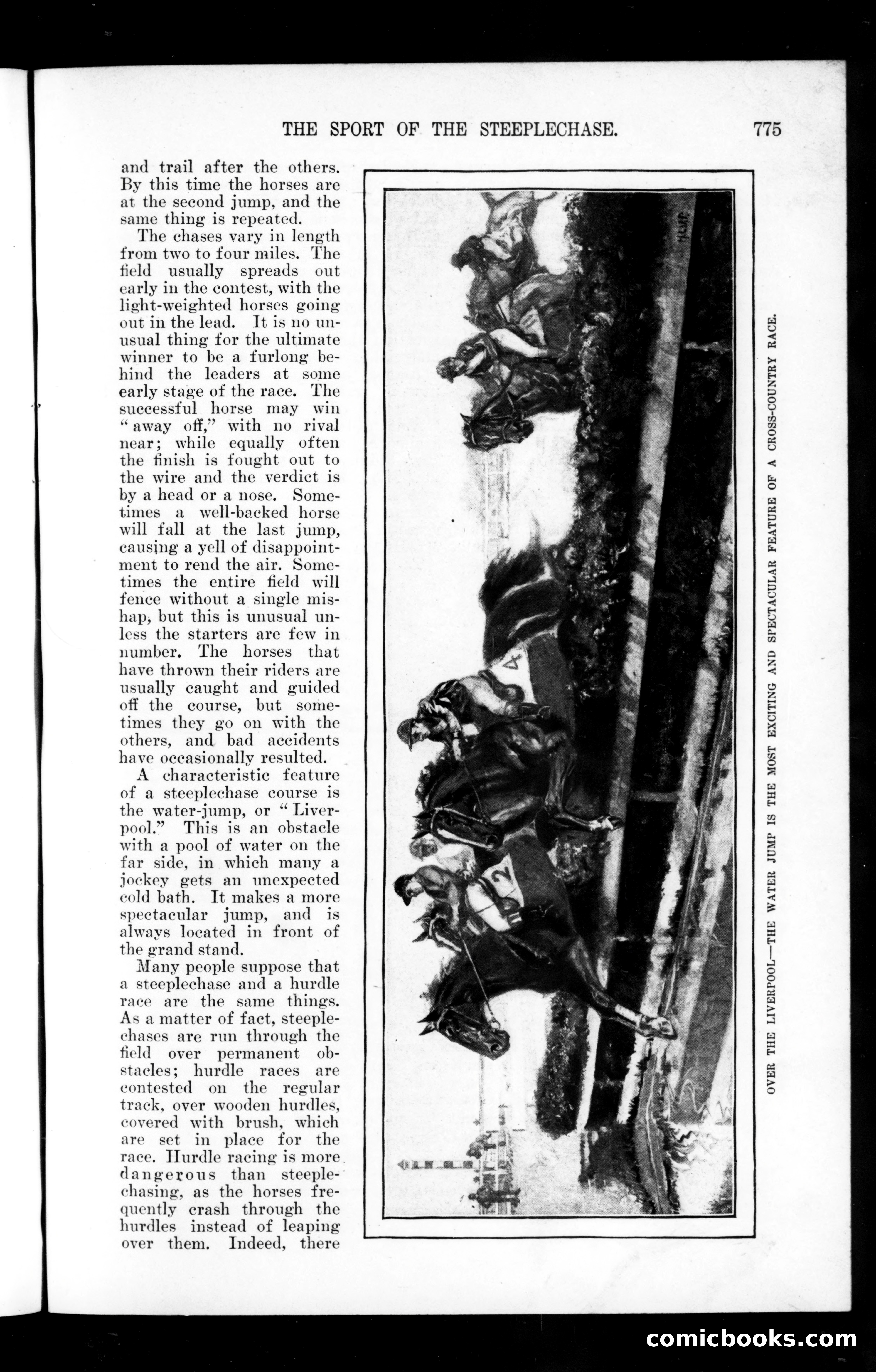 The Munsey, Vol. XXXI, No. 5 — page 137 of 162