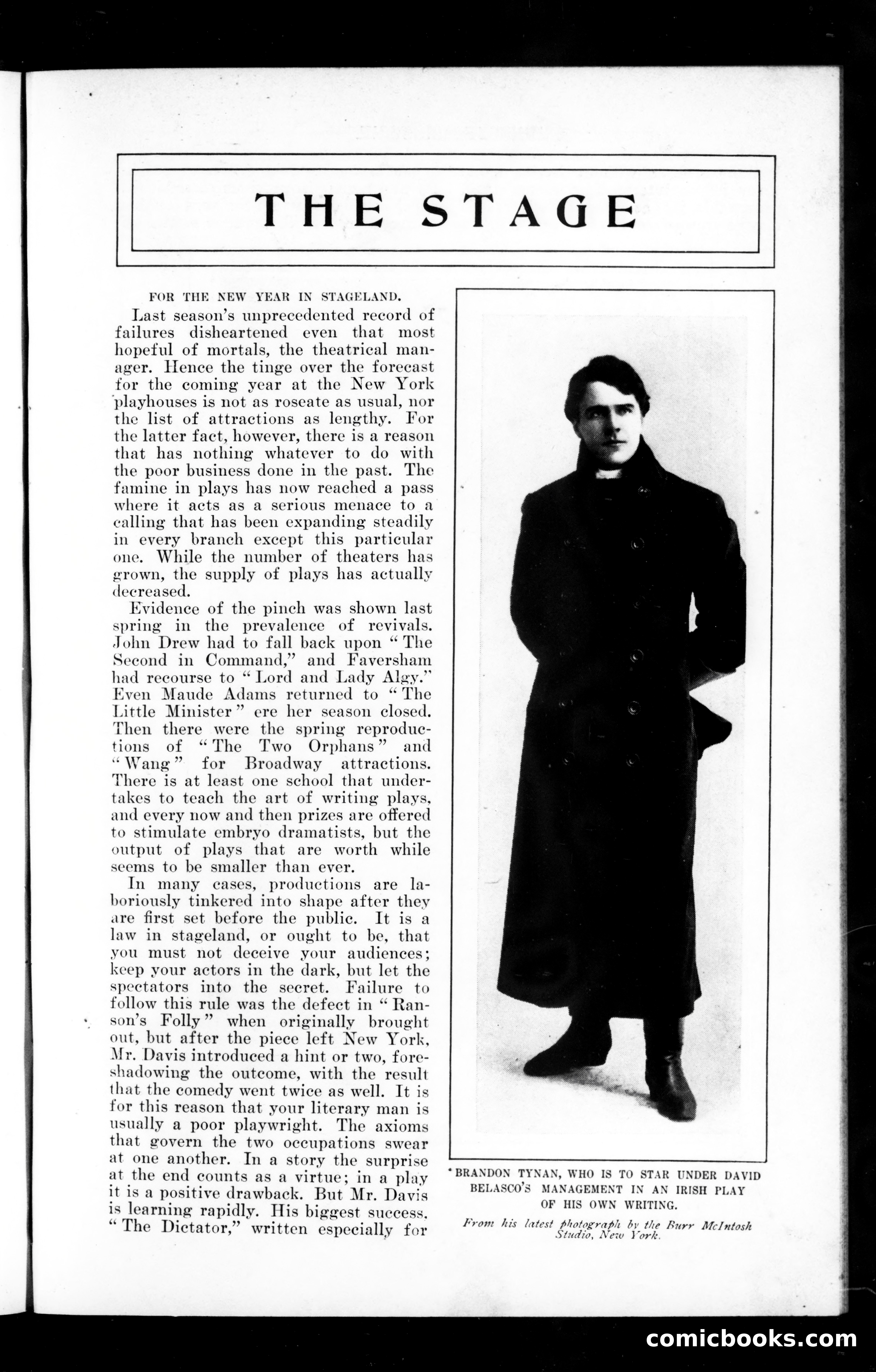 The Munsey, Vol. XXXI, No. 5 — page 139 of 162
