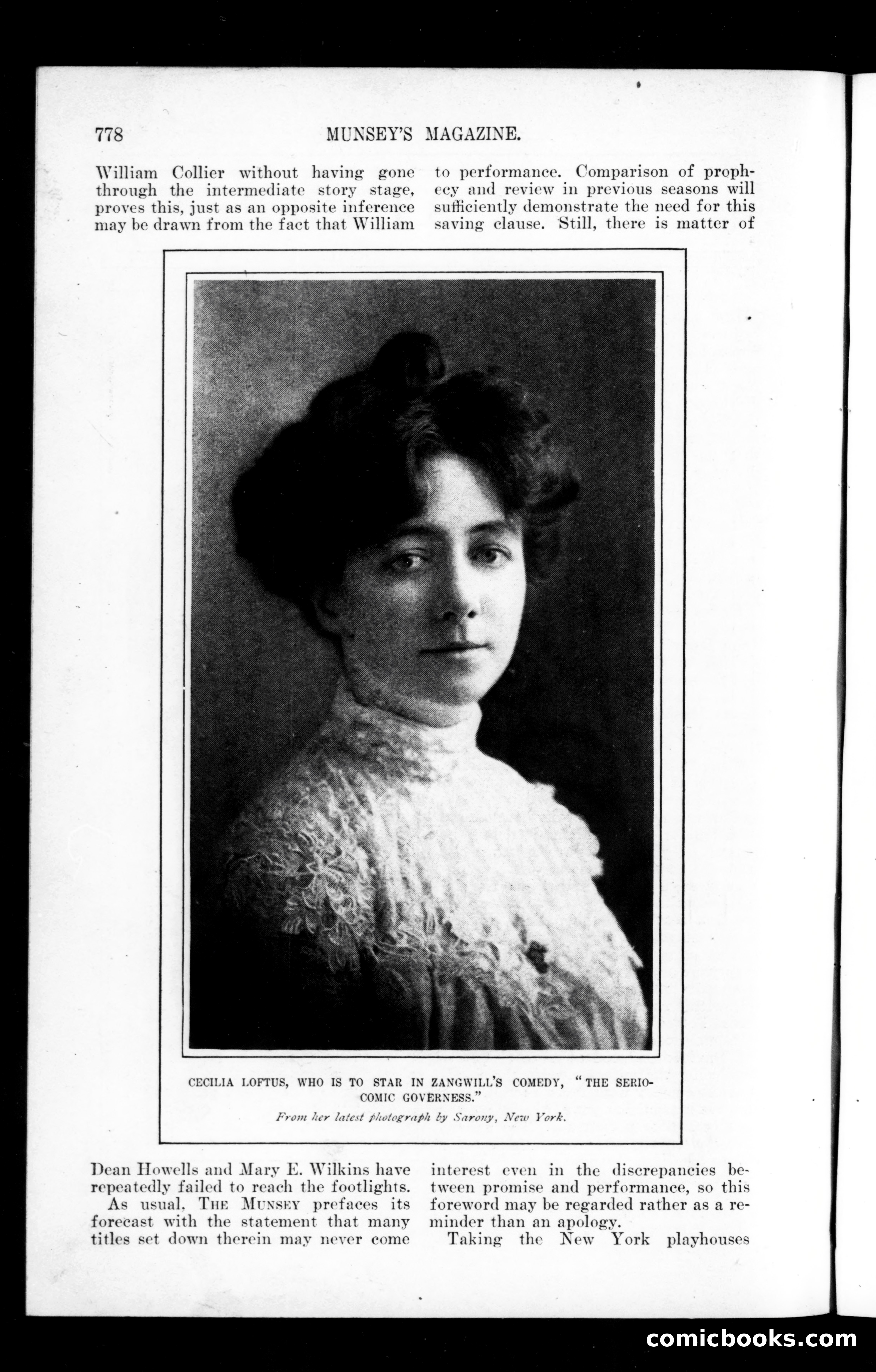 The Munsey, Vol. XXXI, No. 5 — page 140 of 162