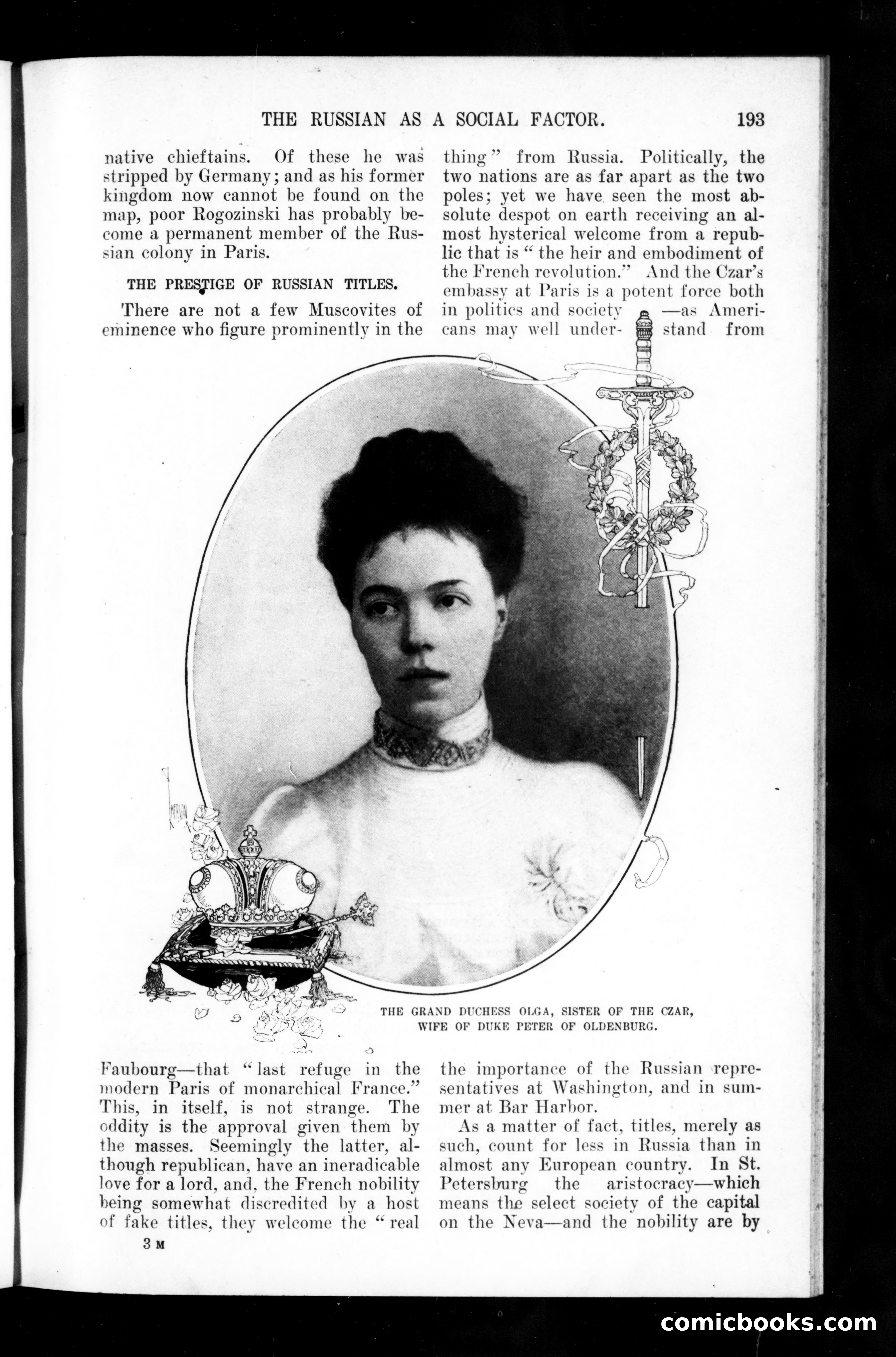 The Munsey Magazine — page 35 of 162