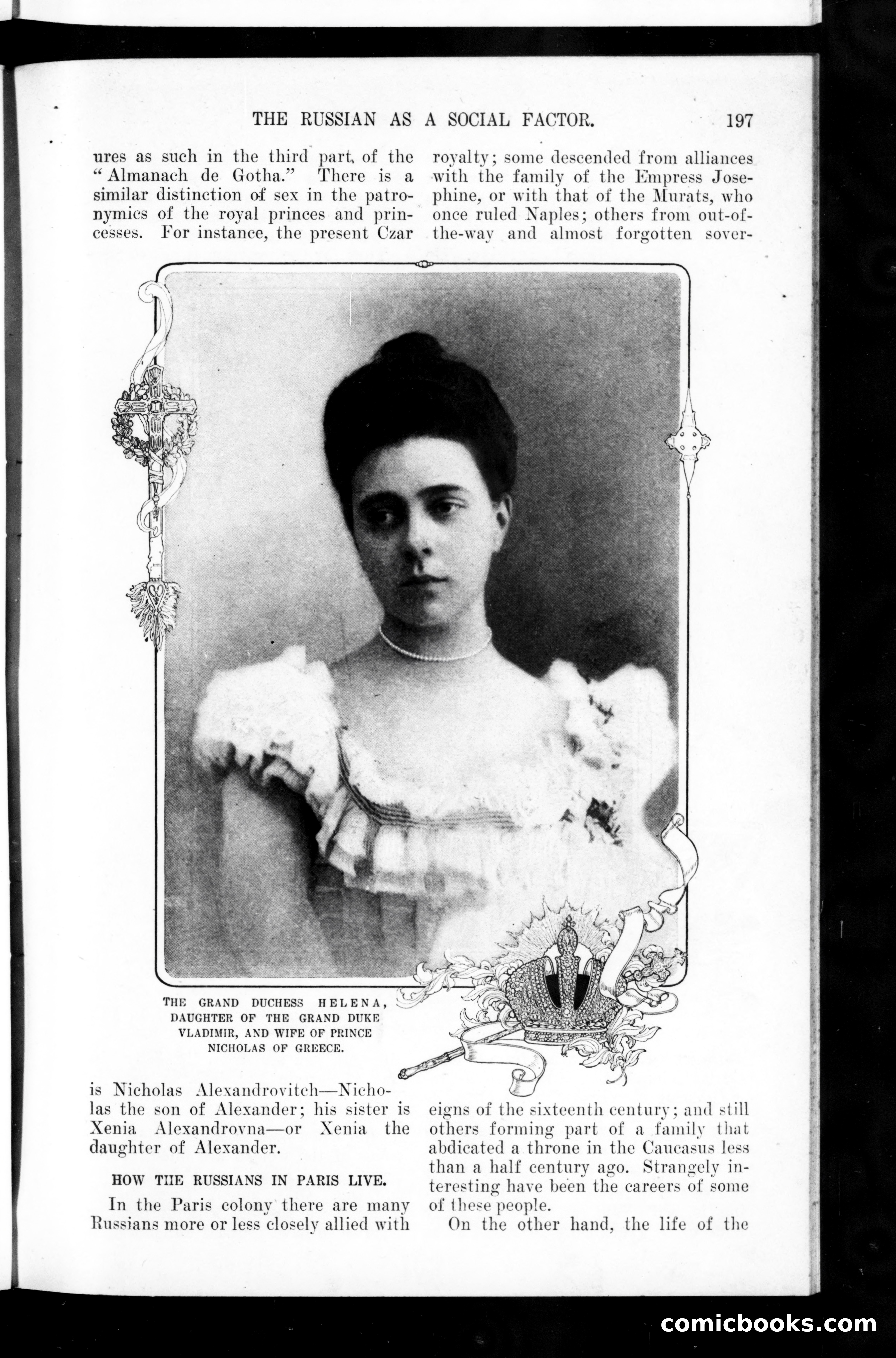 The Munsey Magazine — page 39 of 162