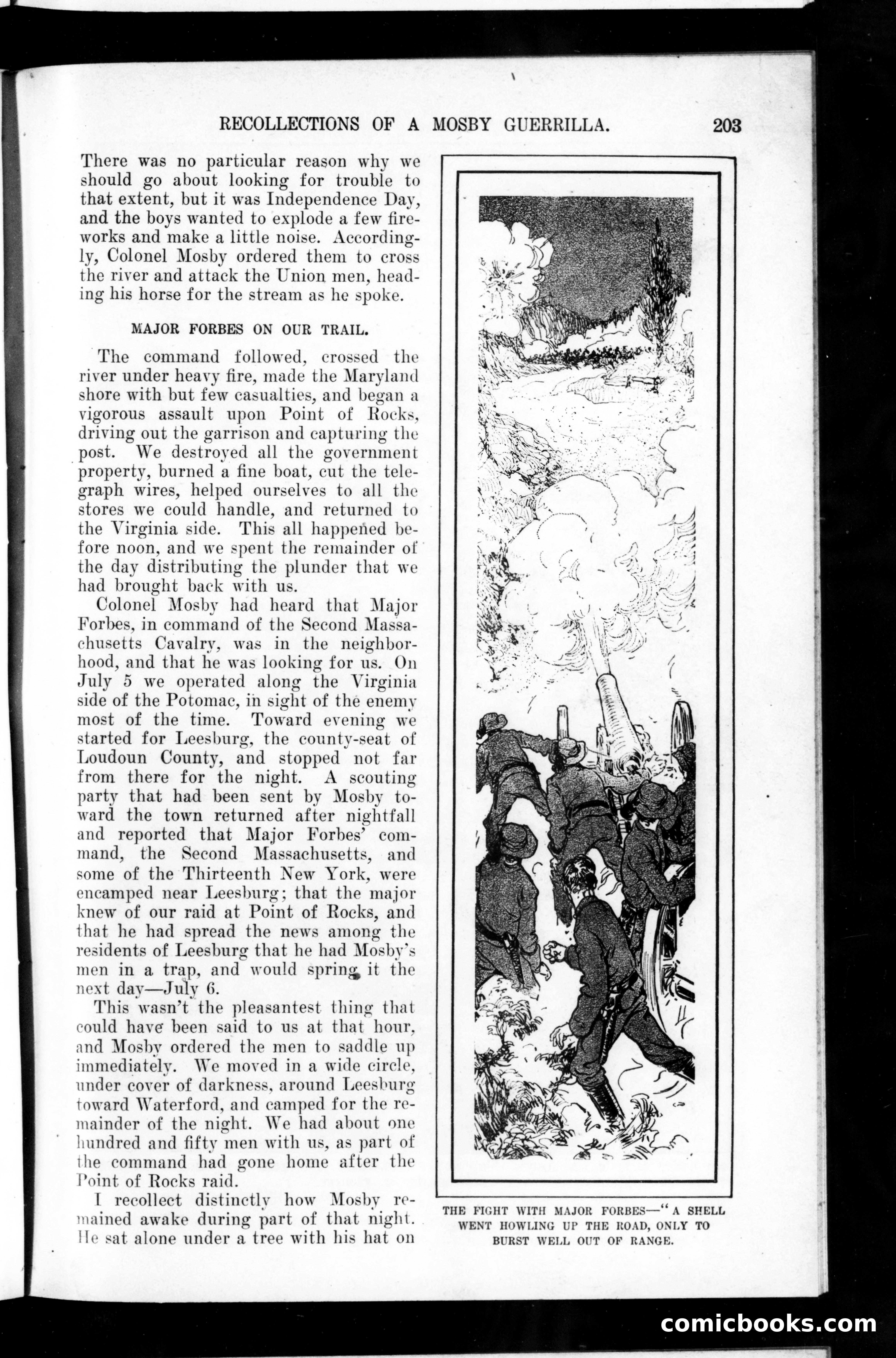 The Munsey Magazine — page 45 of 162