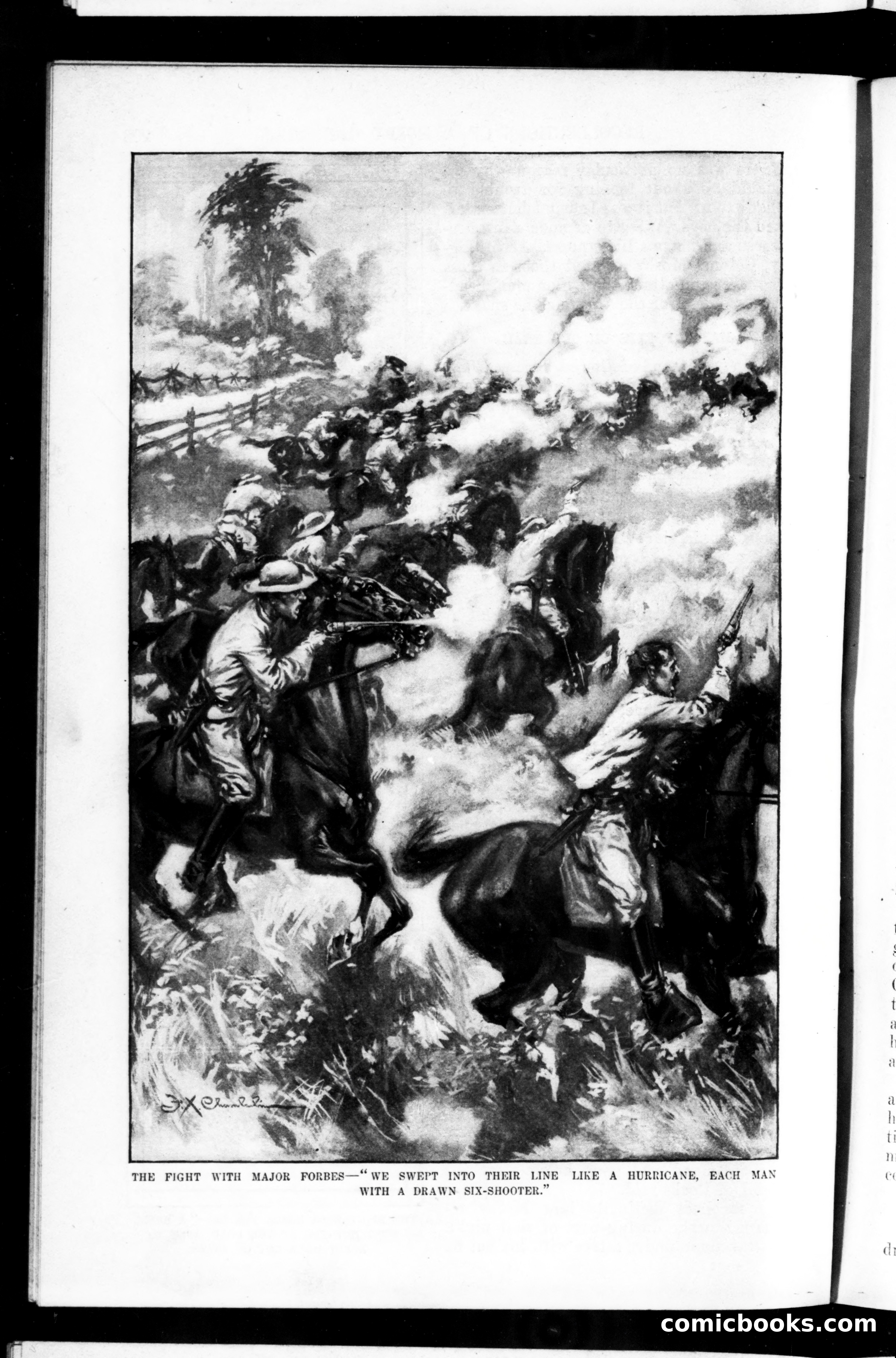 The Munsey Magazine — page 46 of 162
